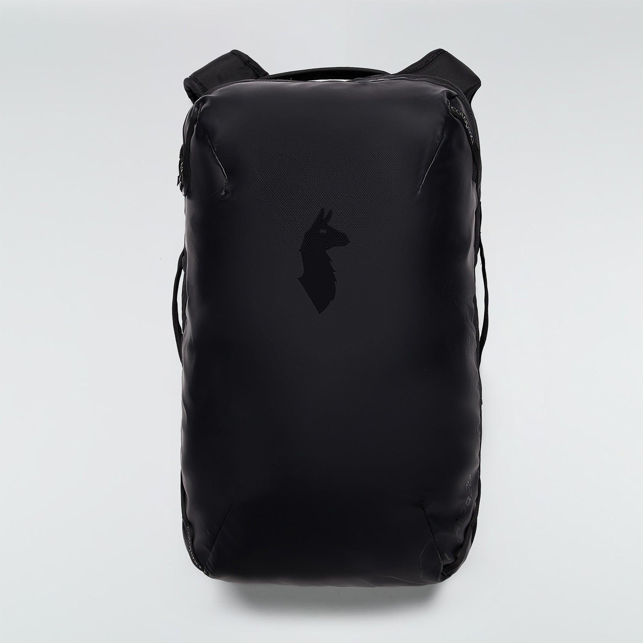 Cotopaxi Backpack Allpa 28L Travel Pack