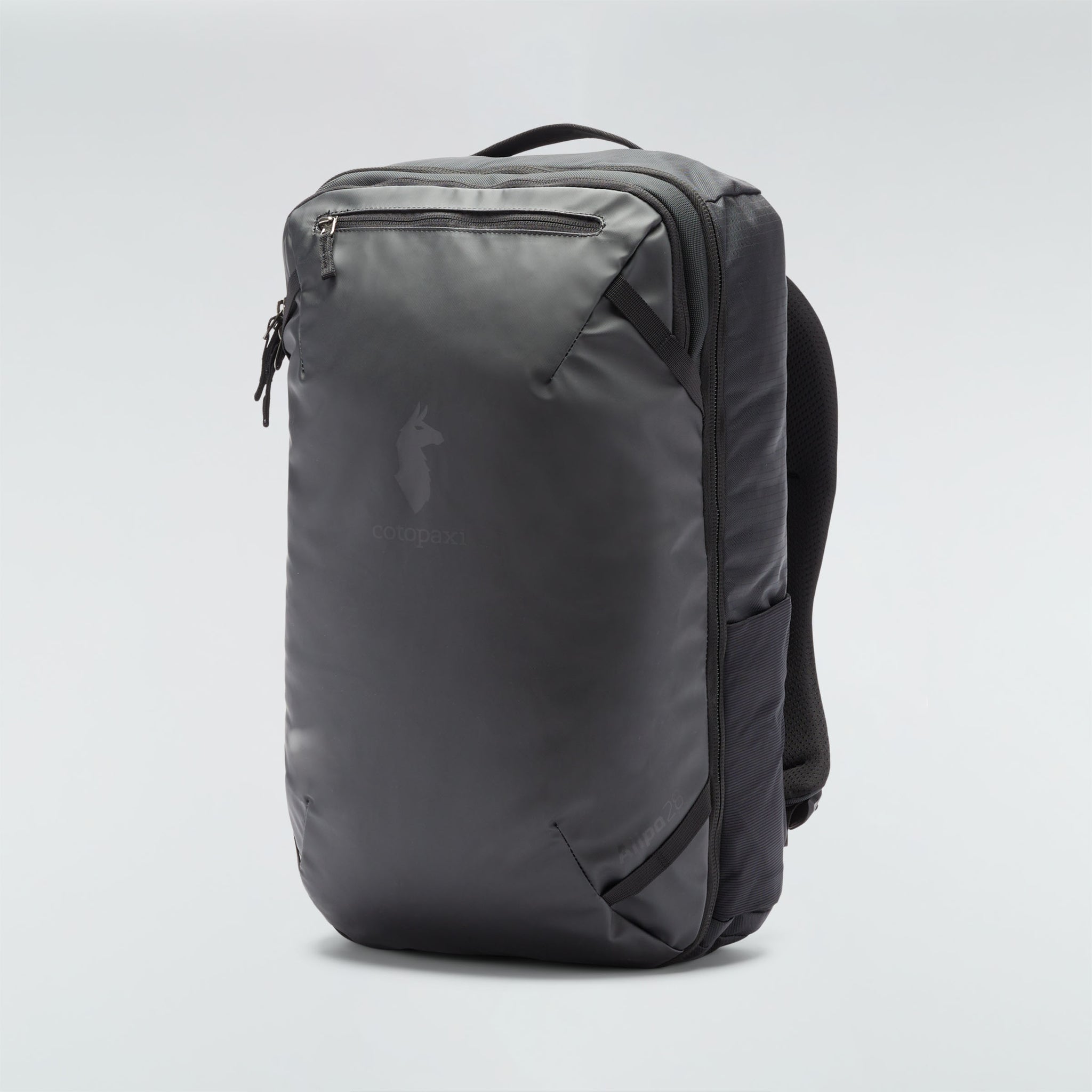 Cotopaxi Backpack Allpa 28L Travel Pack
