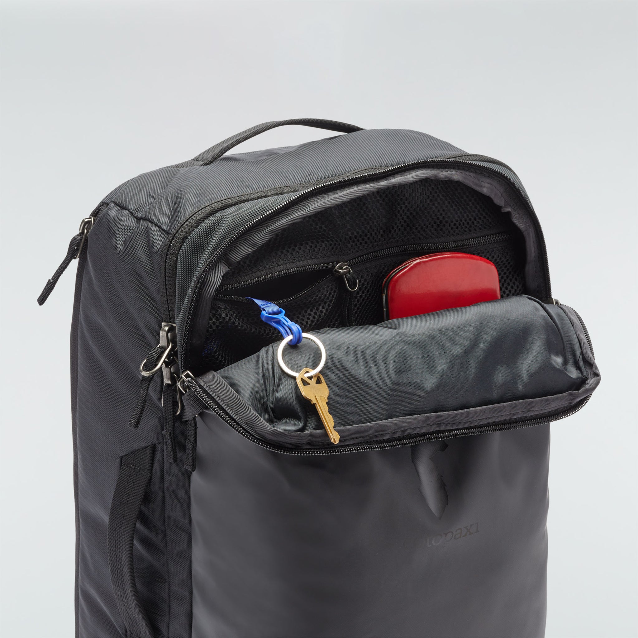 Cotopaxi Backpack Allpa 28L Travel Pack