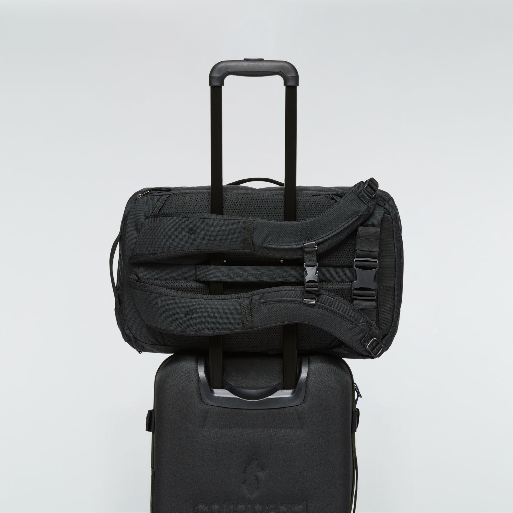 Cotopaxi Backpack Allpa 28L Travel Pack