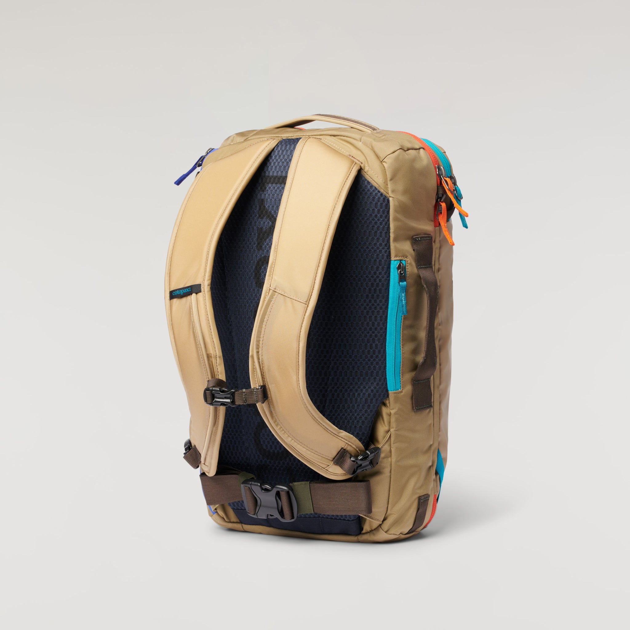 cotopaxi allpa 28l dimensions Cotopaxi Backpack Allpa 28L Travel Pack