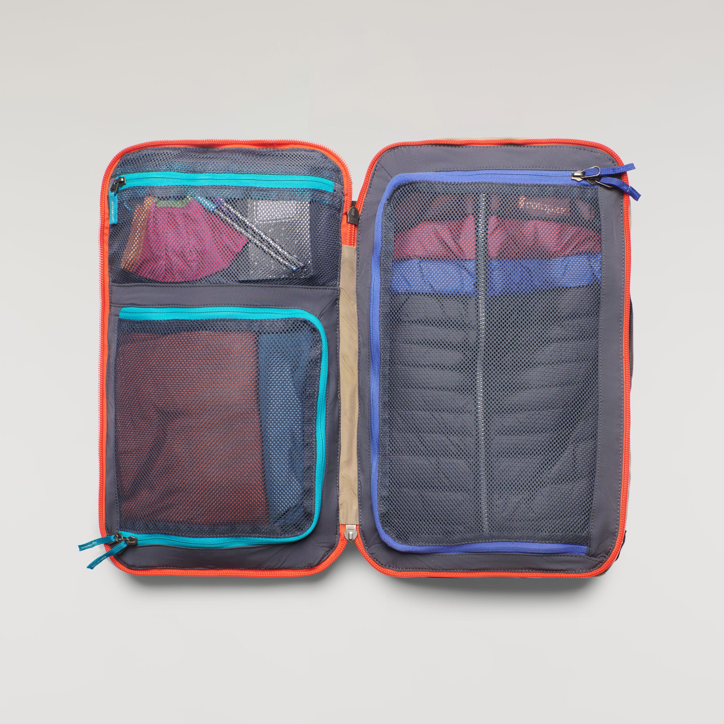 Cotopaxi Backpack Allpa 28L Travel Pack