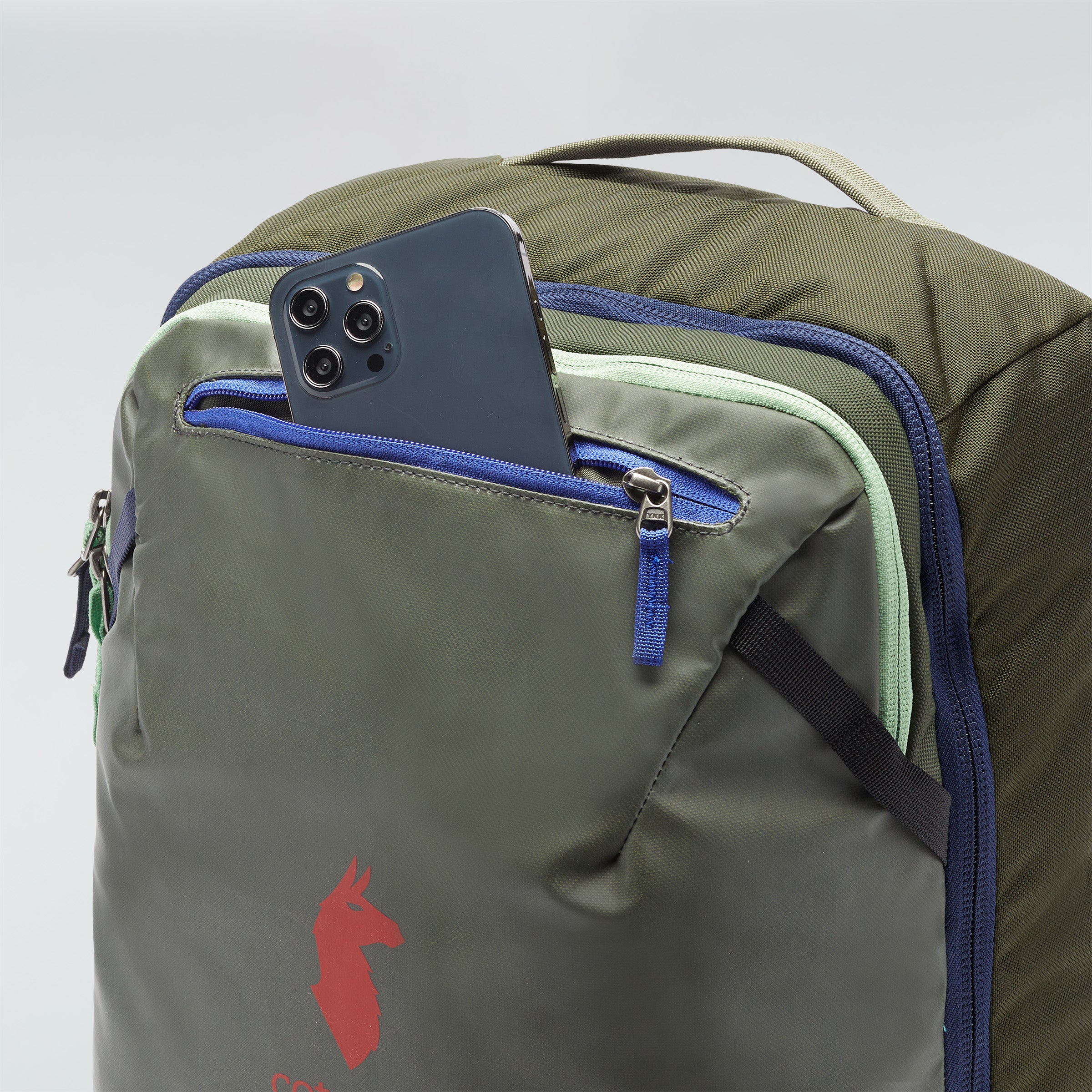 cotopaxi backpack europe Cotopaxi Backpack Allpa 28L Travel Pack