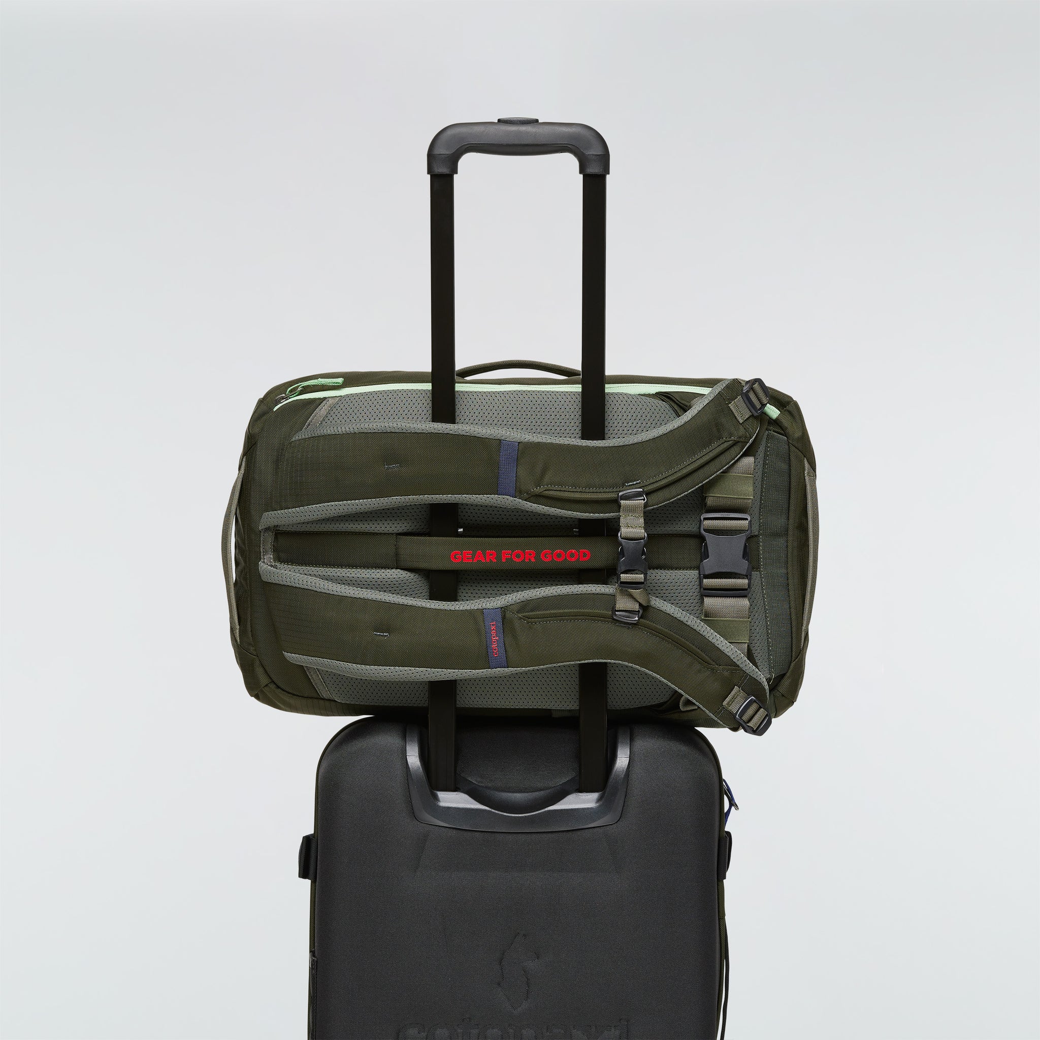 Cotopaxi Backpack Allpa 28L Travel Pack
