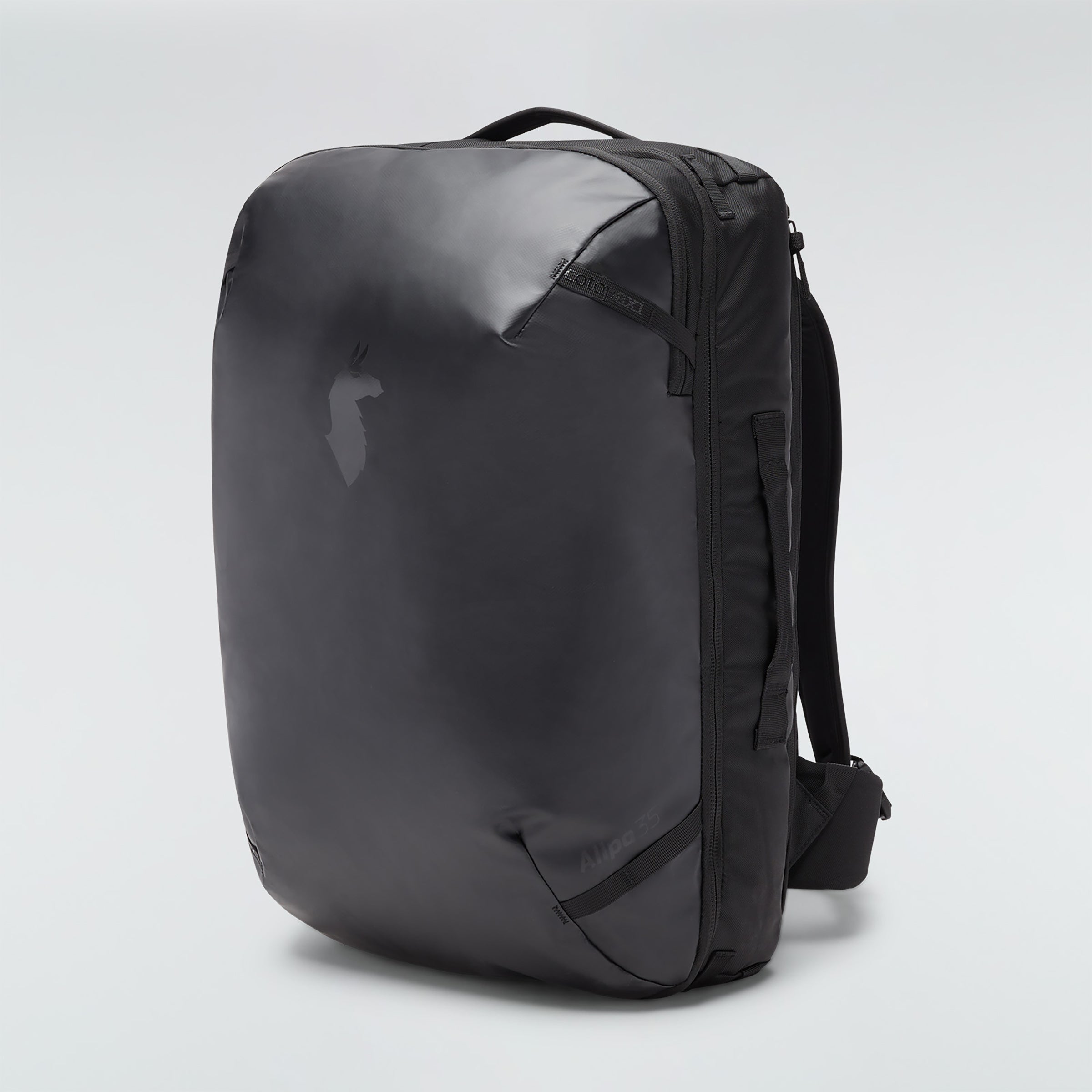 Mochila Cotopaxi Allpa 35L Travel Pack