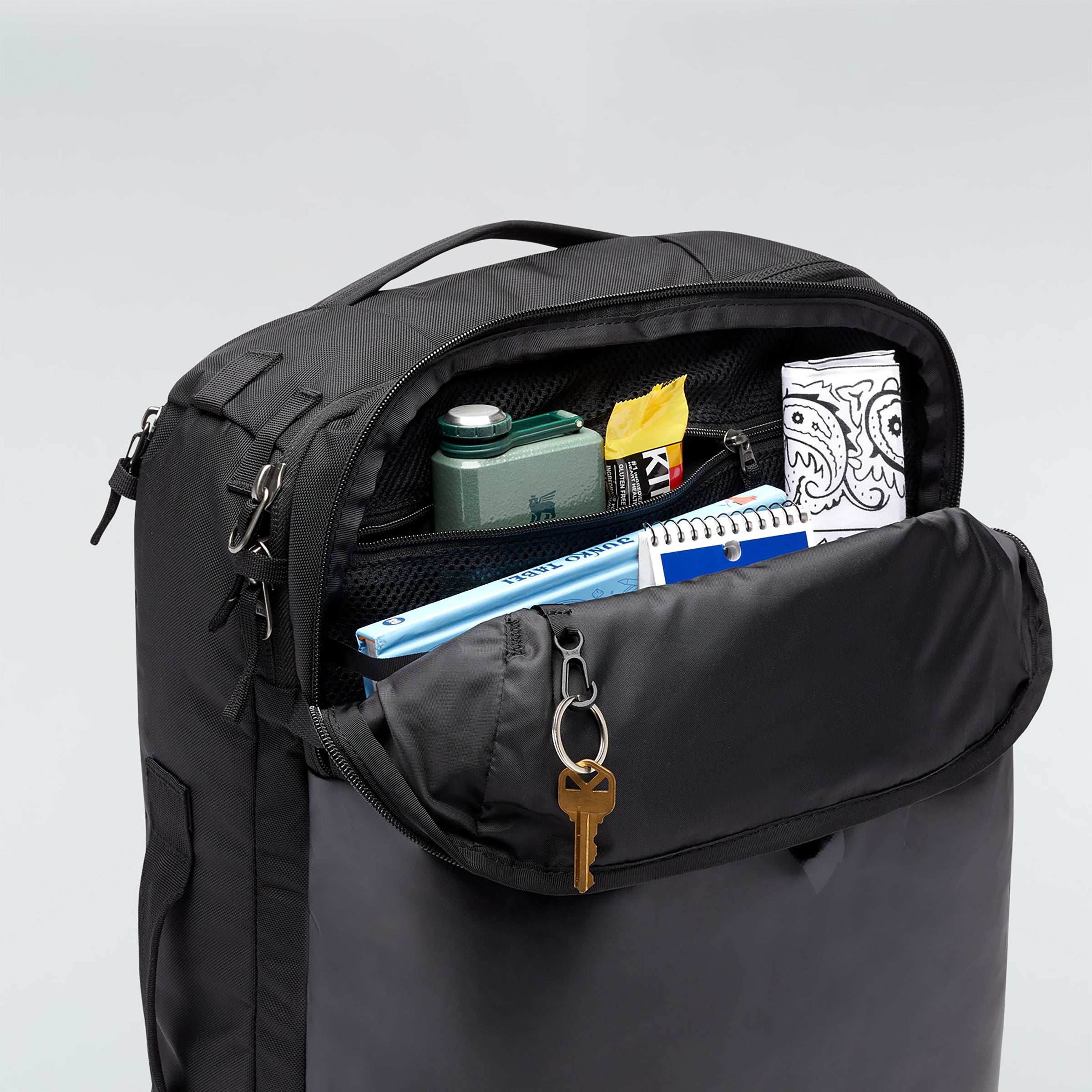 Cotopaxi Backpack Allpa 35L Travel Pack