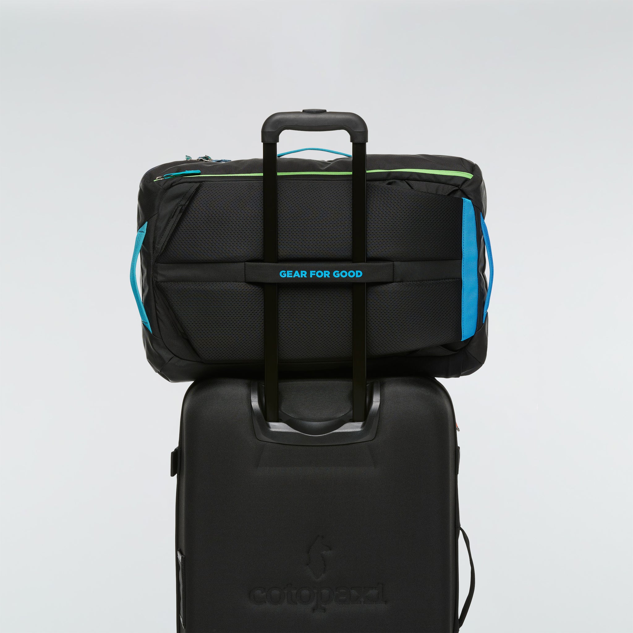 cotopaxi allpa 35l europe Cotopaxi Backpack Allpa 35L Travel Pack Dark Del Dia