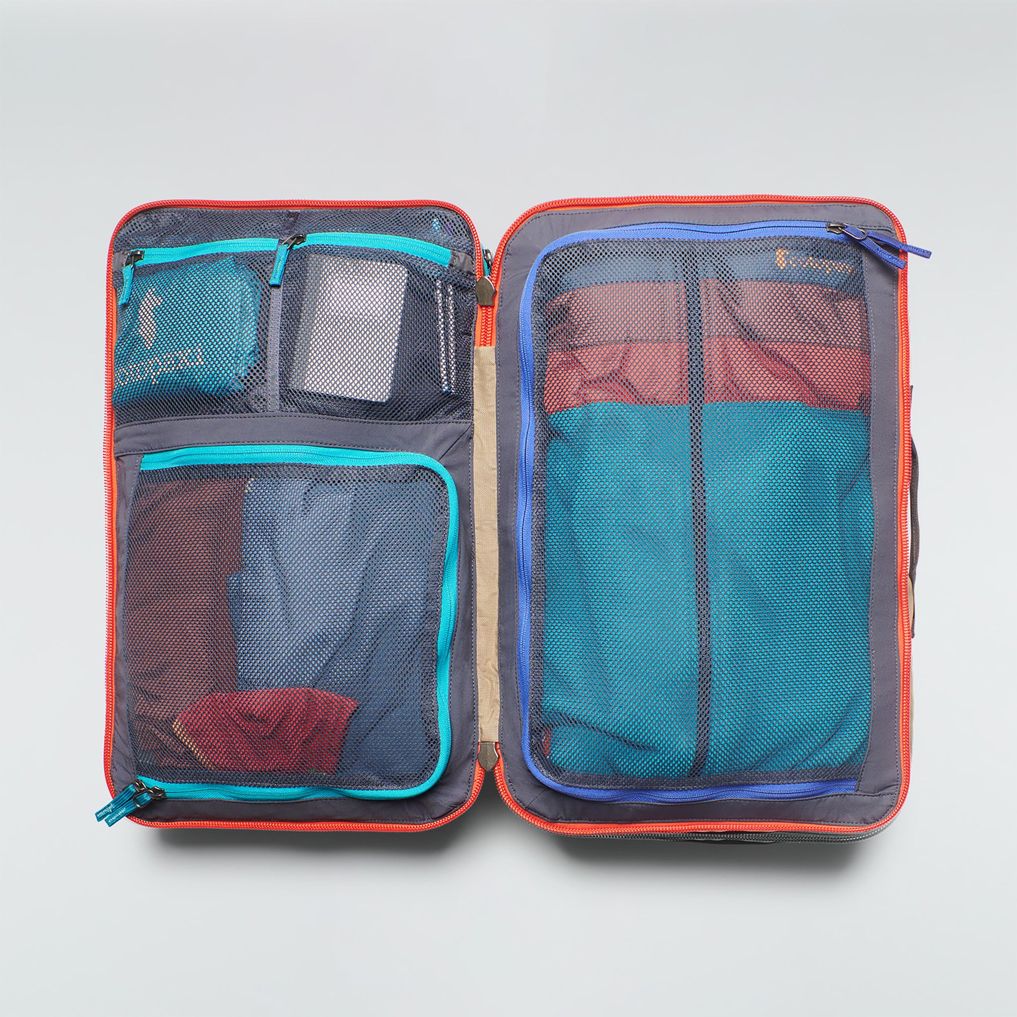 cotopaxi allpa 35l desert Cotopaxi Allpa 35L Travel Pack