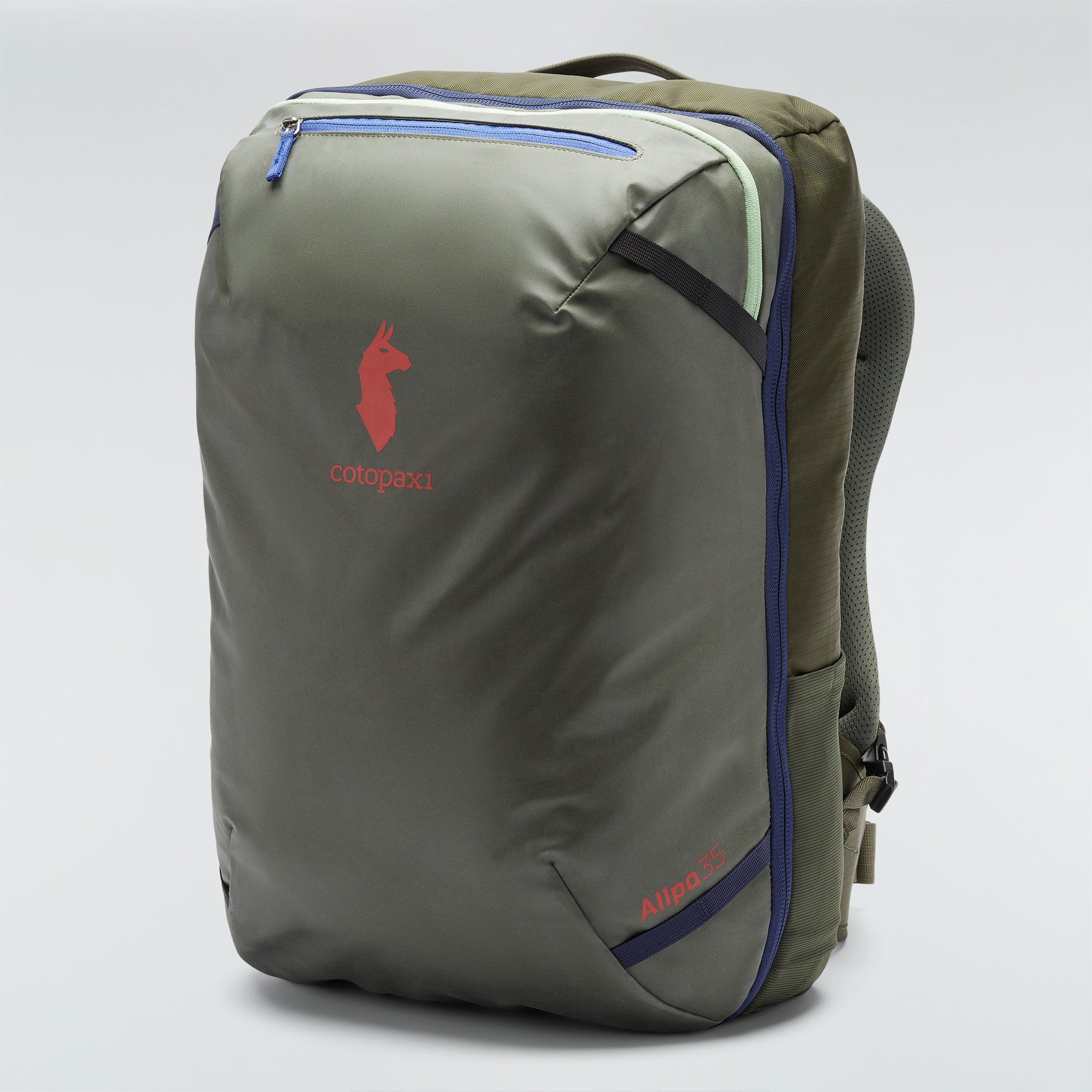 Cotopaxi Backpack Allpa 35L Travel Pack