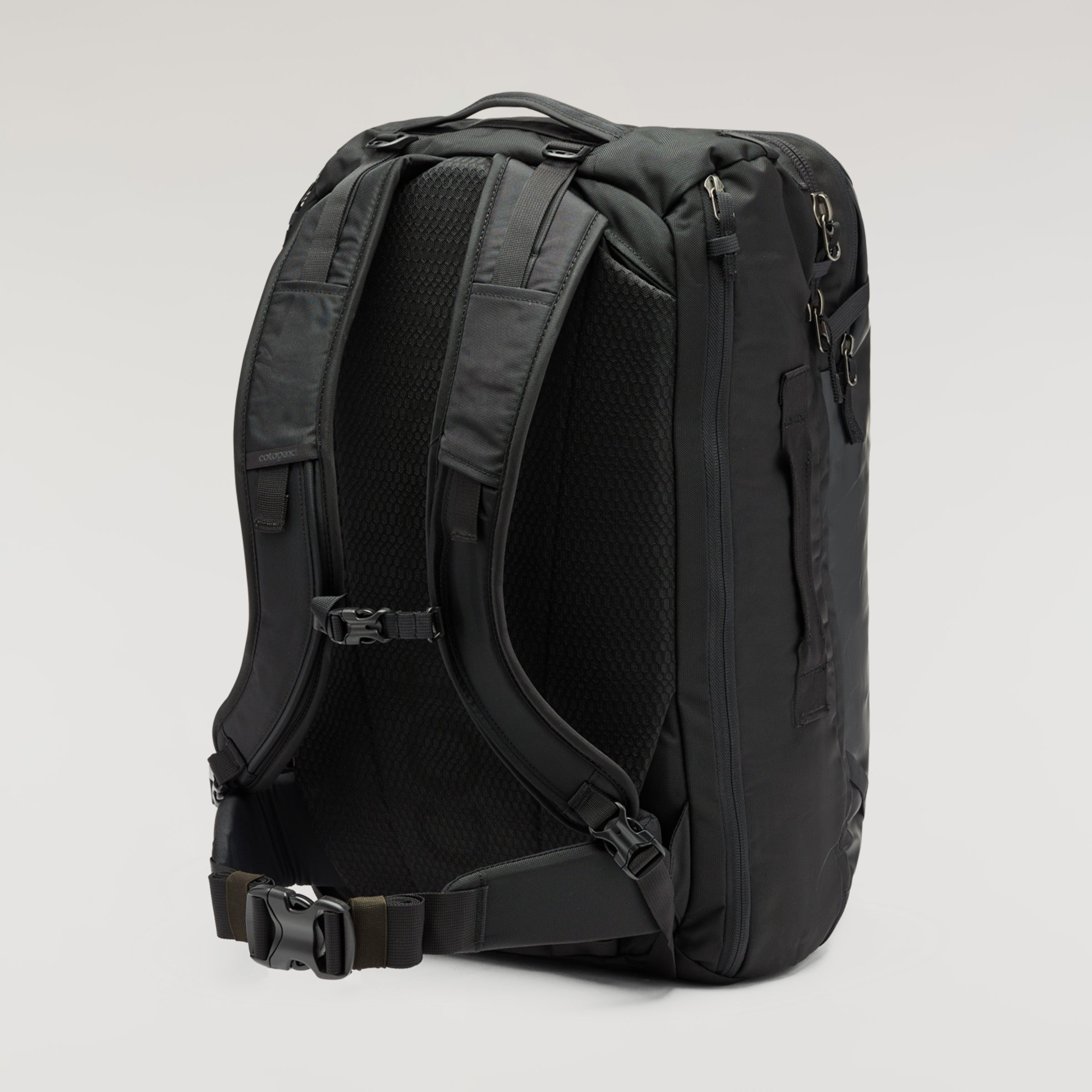 cotopaxi allpa 42l dimensions Cotopaxi Backpack Allpa 42L Travel Pack