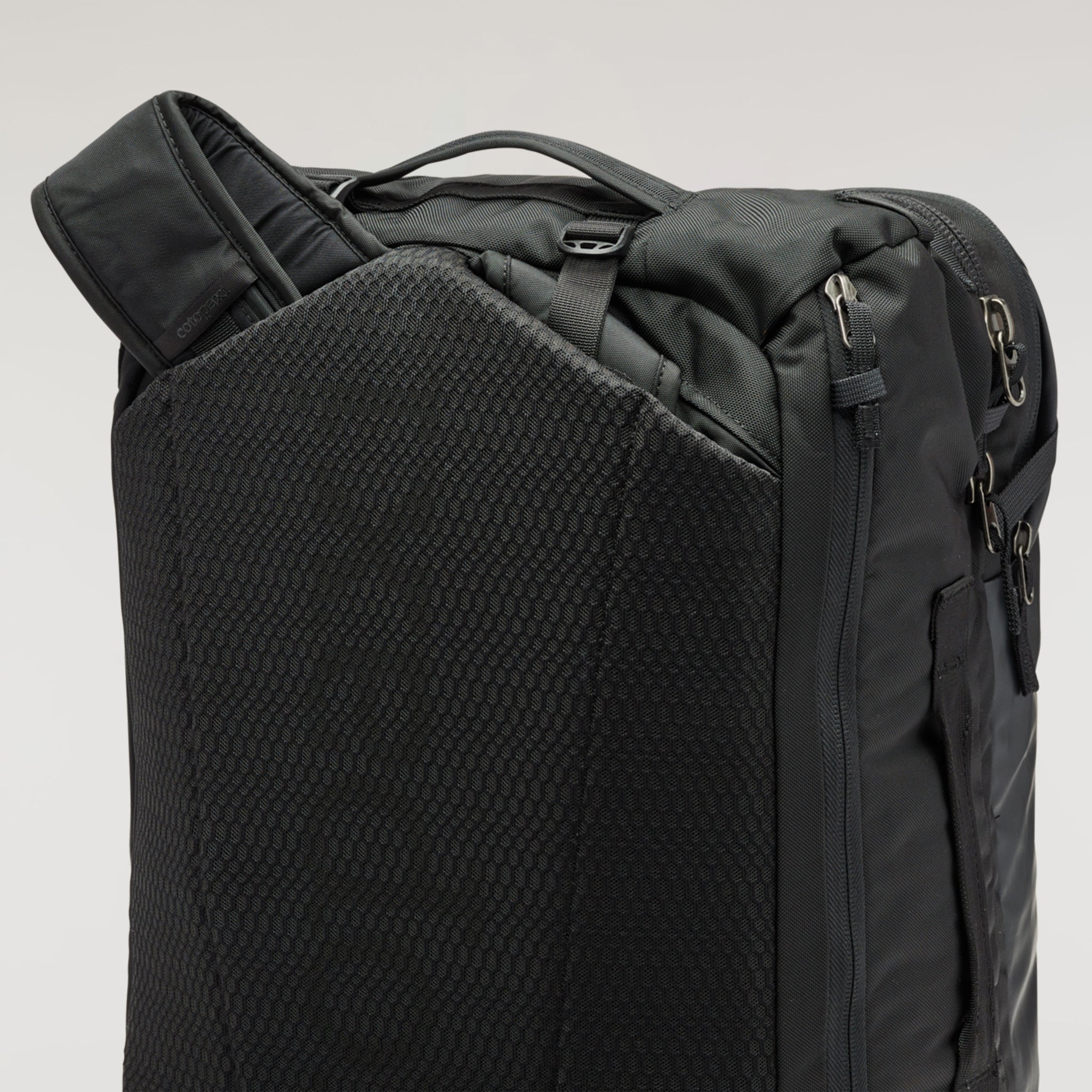 cotopaxi allpa 42l dimensions Cotopaxi Backpack Allpa 42L Travel Pack