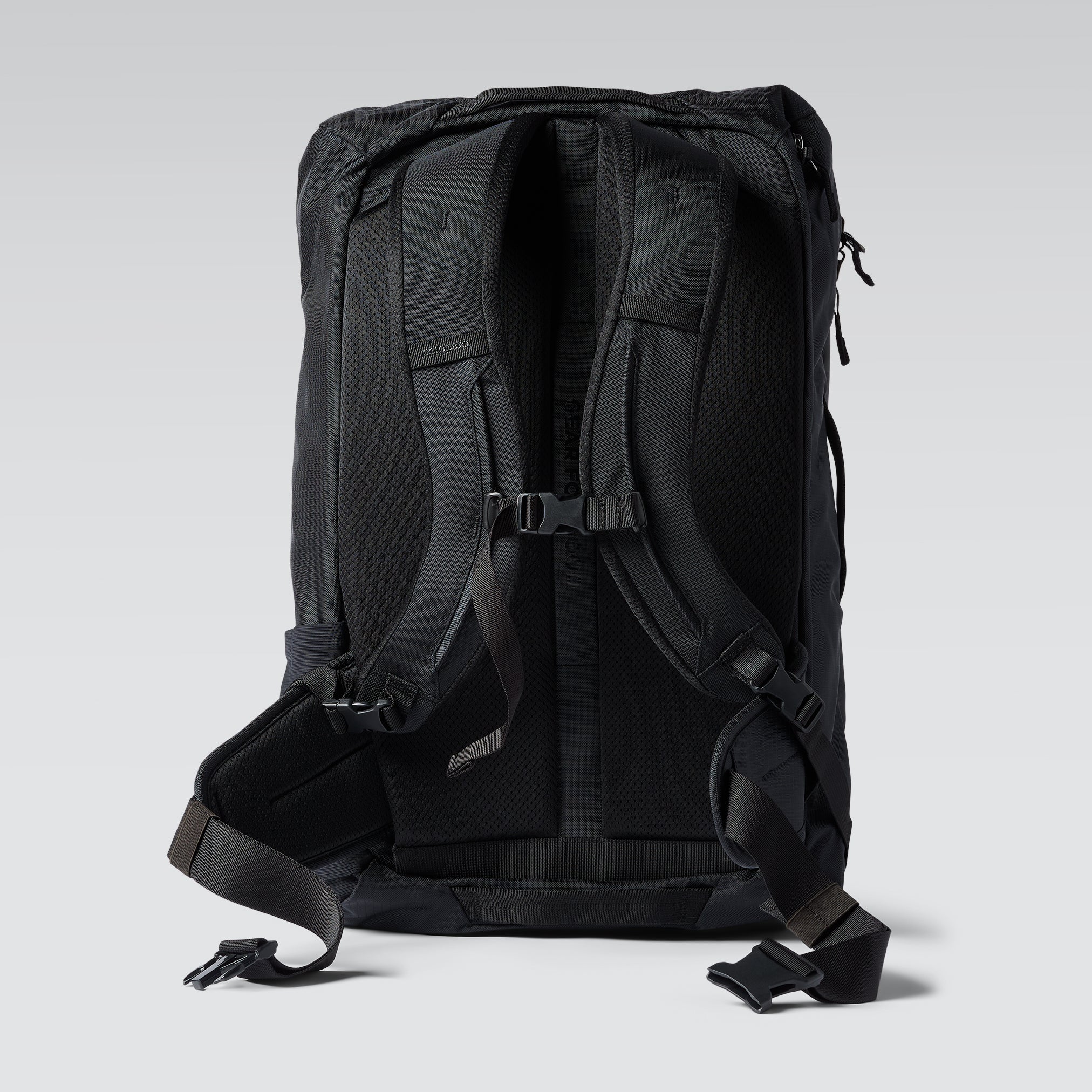 Cotopaxi Backpack Allpa 42L Travel Pack
