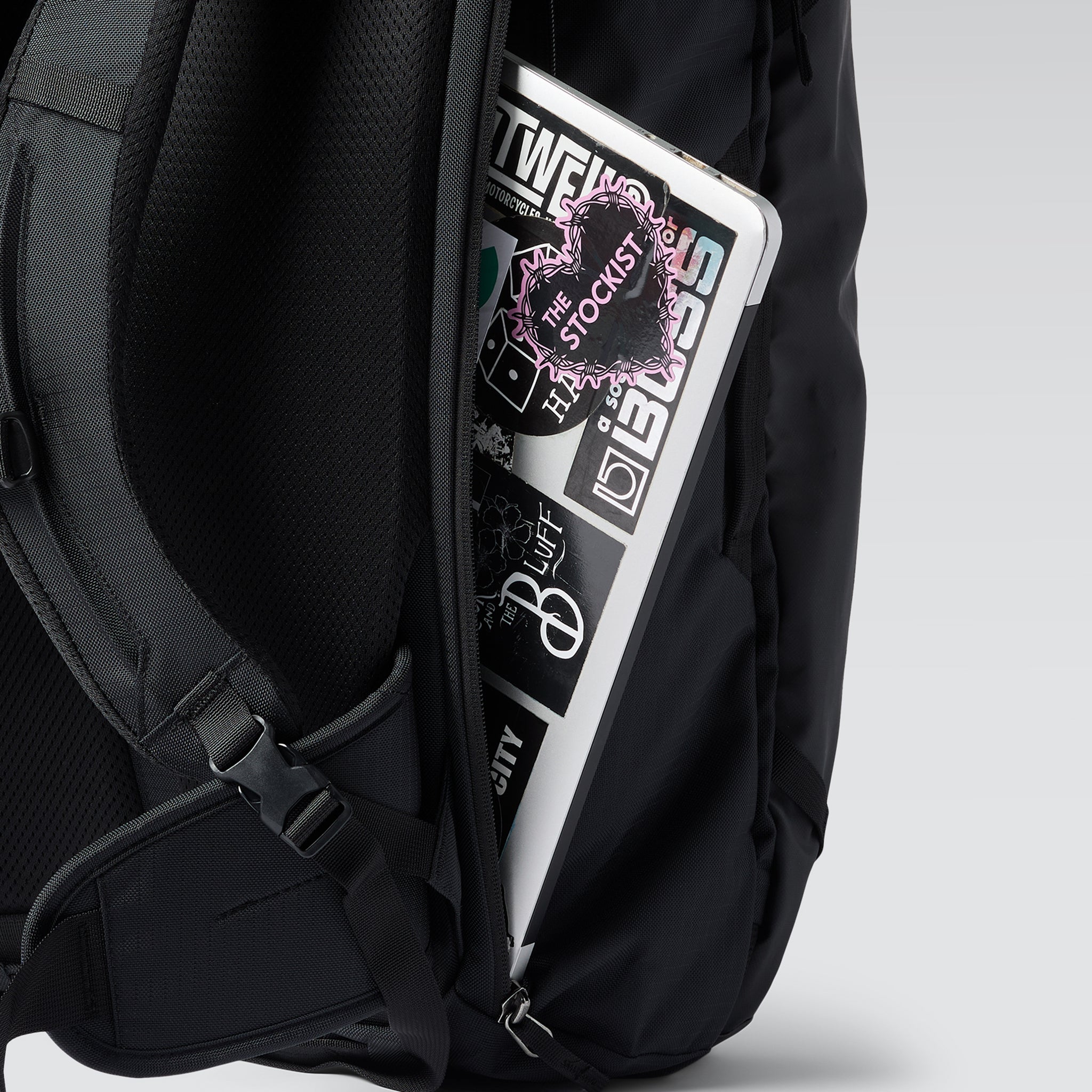 Cotopaxi Backpack Allpa 42L Travel Pack
