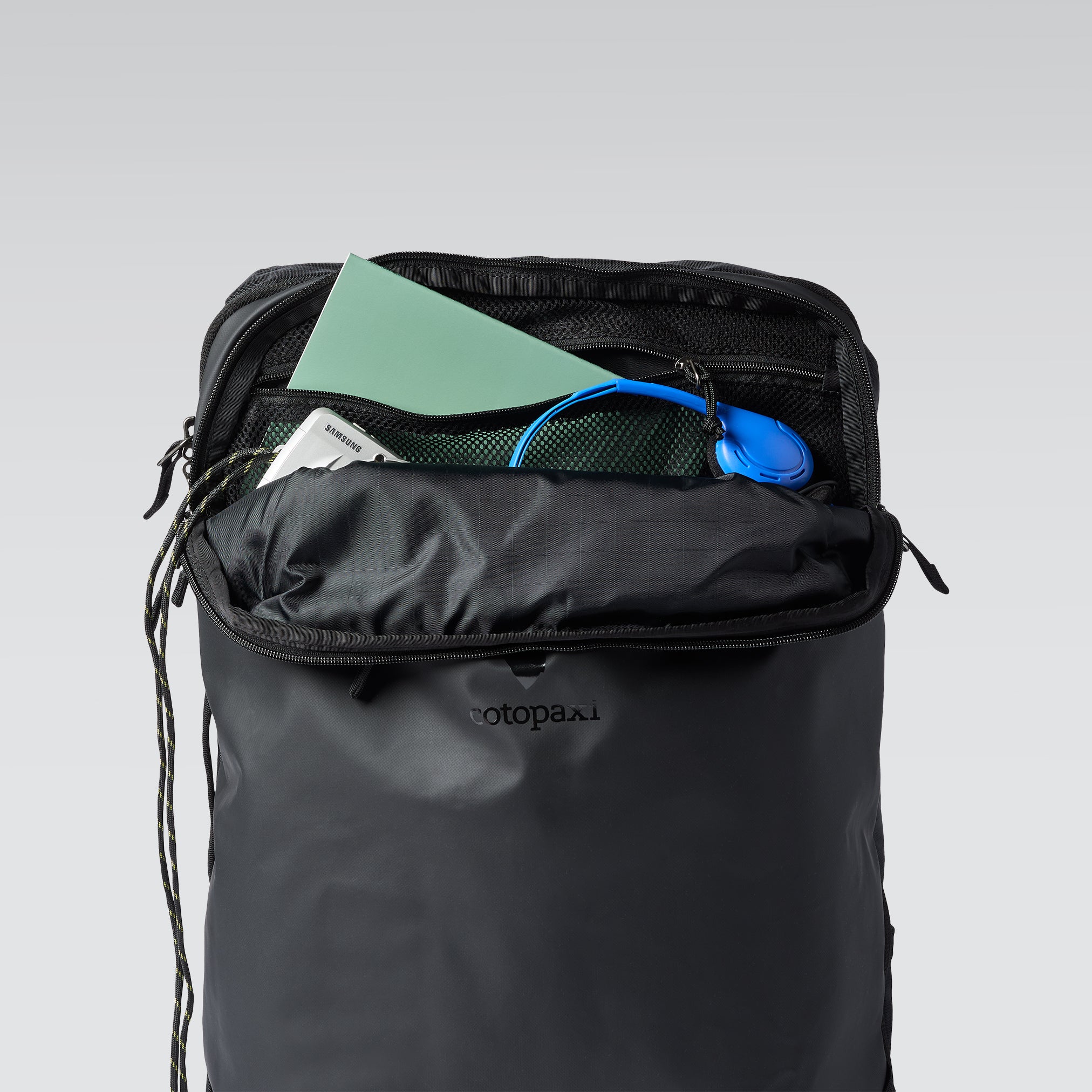 Cotopaxi Backpack Allpa 42L Travel Pack