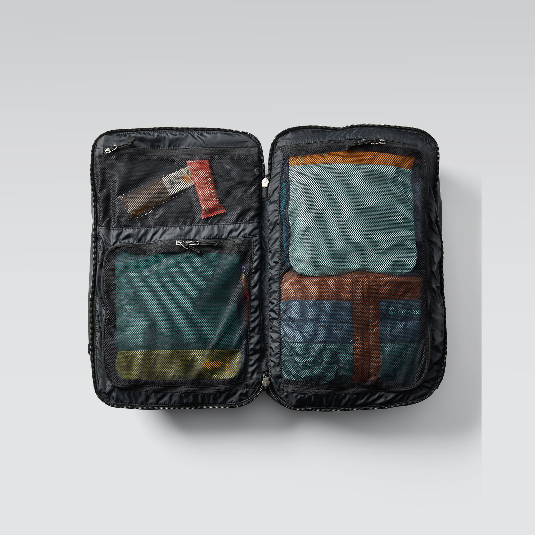 Cotopaxi Backpack Allpa 42L Travel Pack