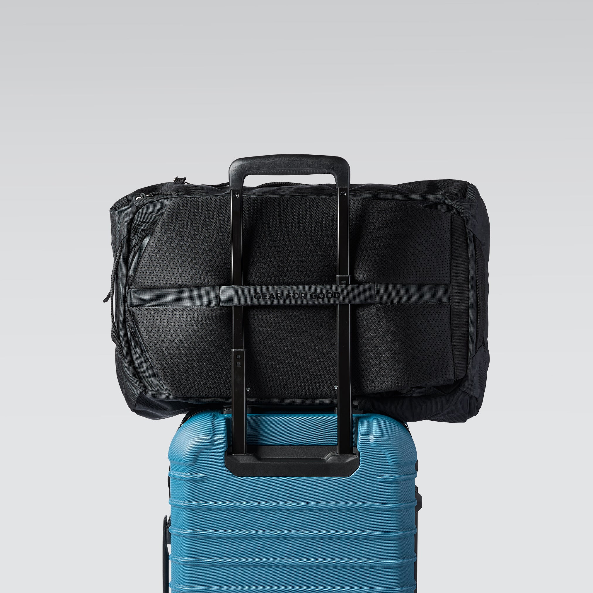 Cotopaxi Backpack Allpa 42L Travel Pack