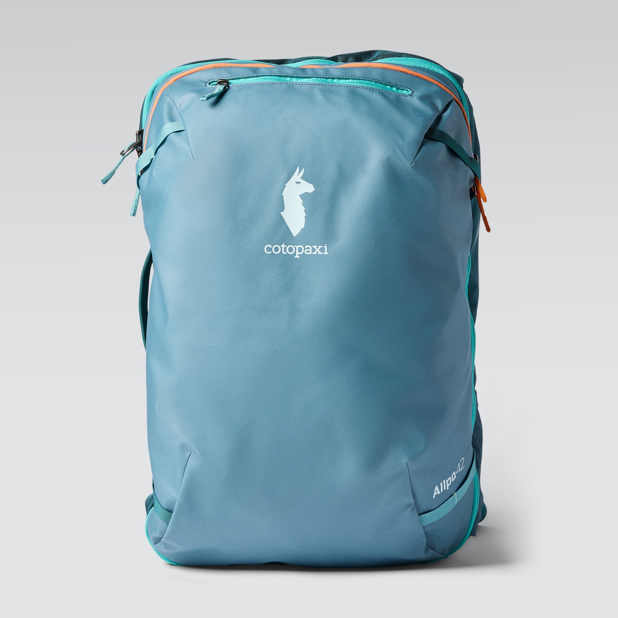 haiden backpack jansport Jansport Haiden Backpack Denim Weave