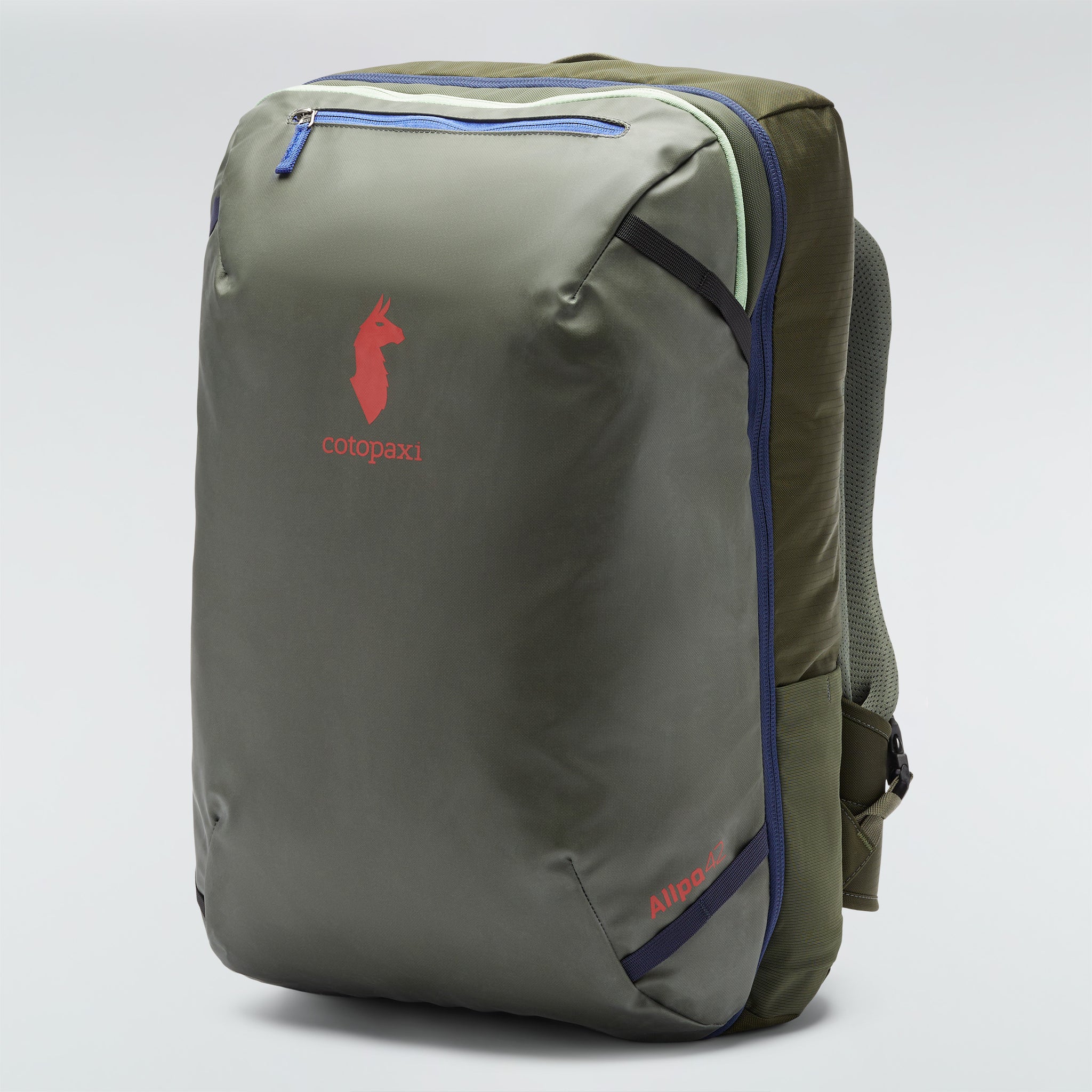 Cotopaxi Backpack Allpa 42L Travel Pack