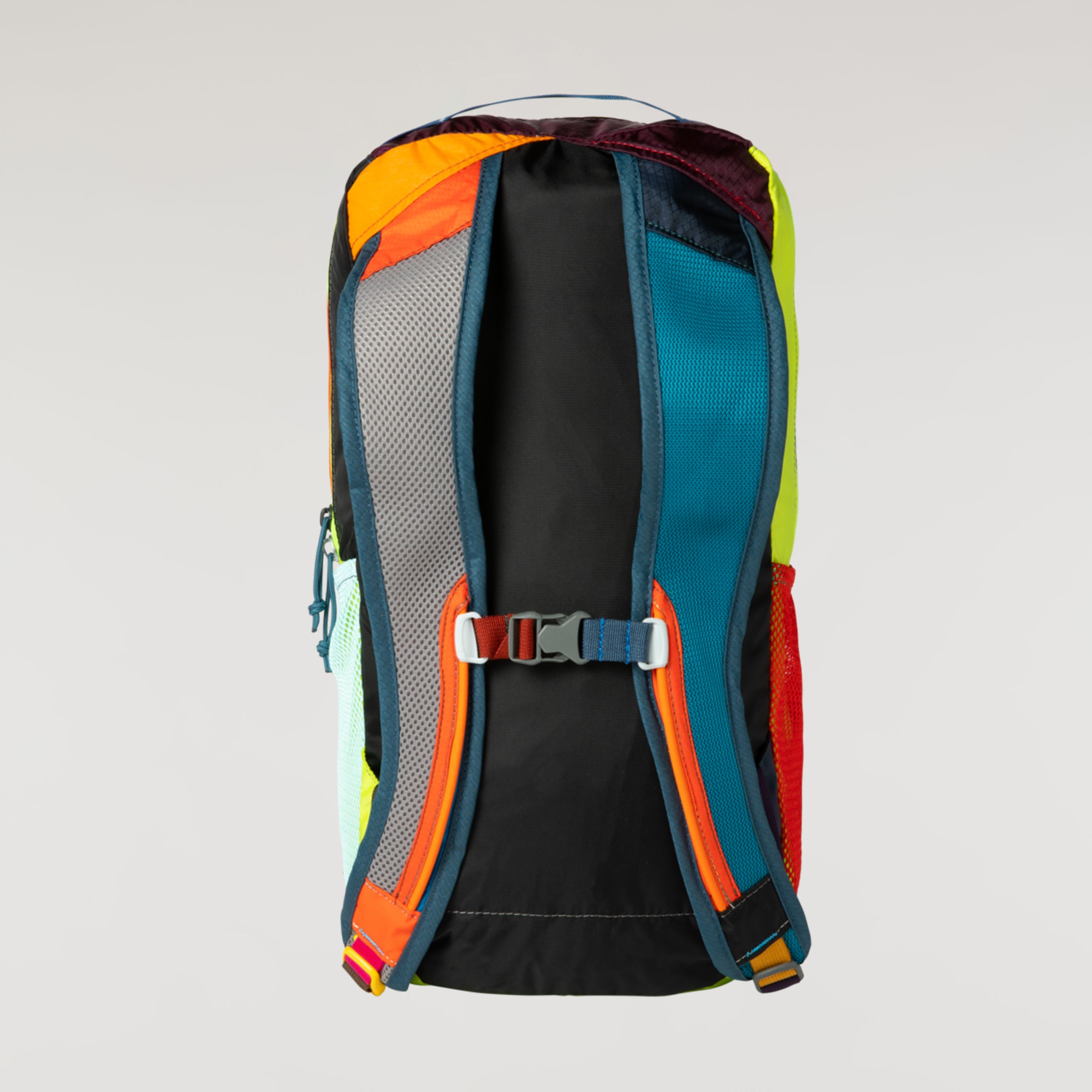 Cotopaxi Backpack Batac 16L Del Dia Cotopaxi Backpack Batac 16L Del Dia
