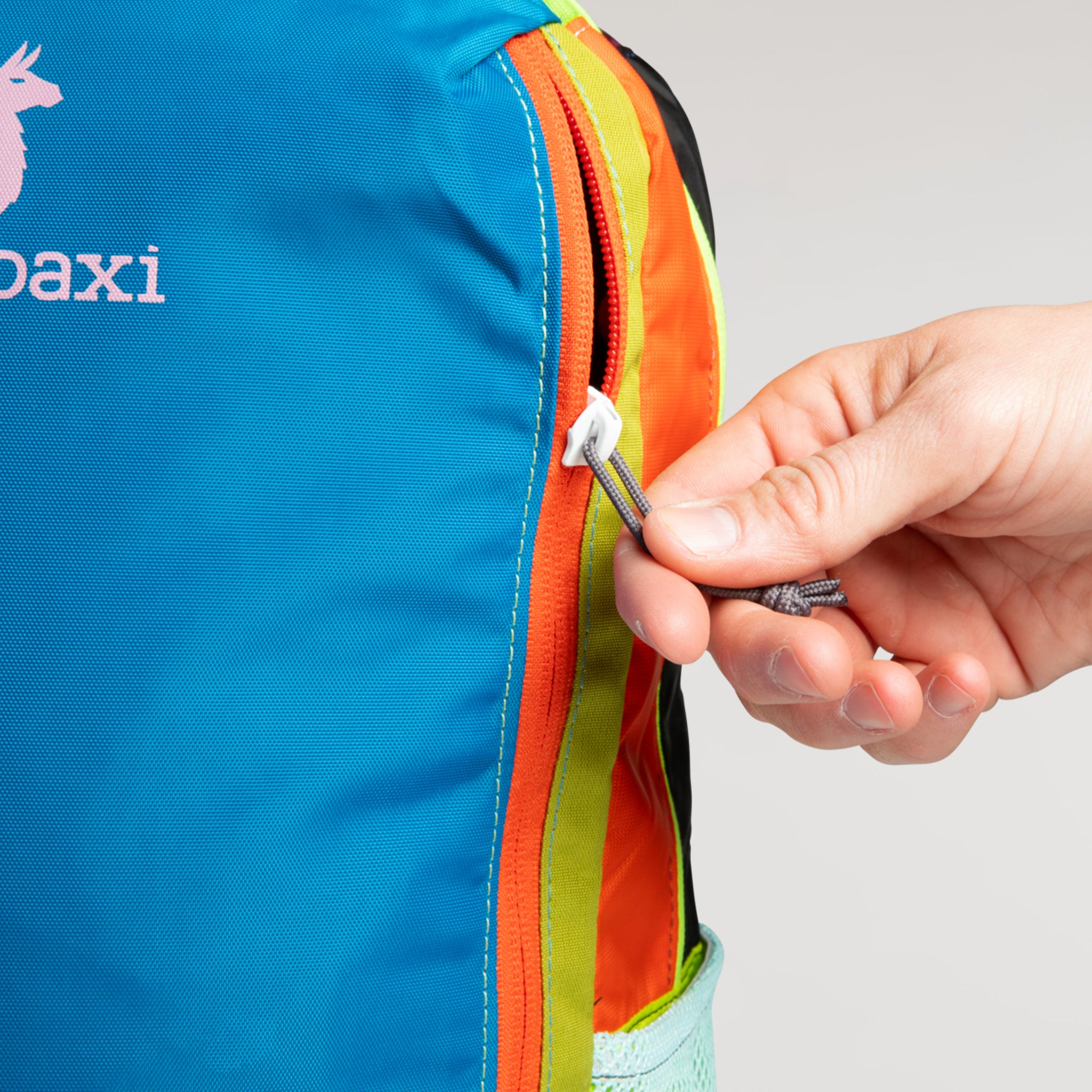 cotopaxi-rucksack-batac-16l-