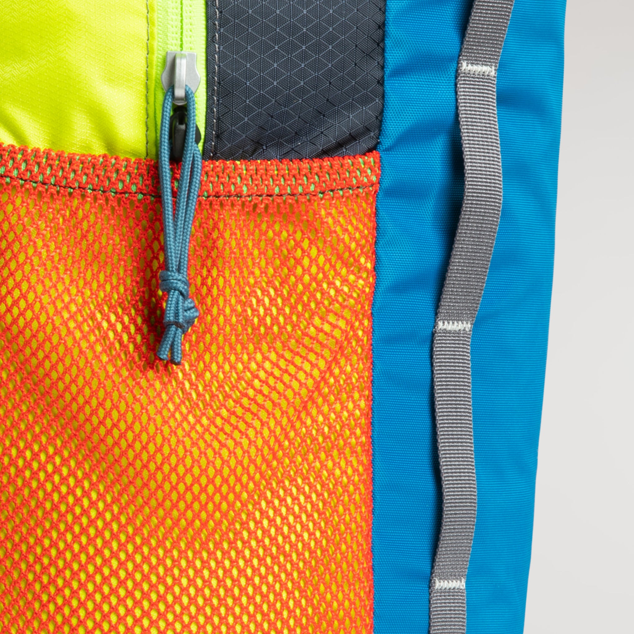 Cotopaxi Backpack Batac 16L Del Dia