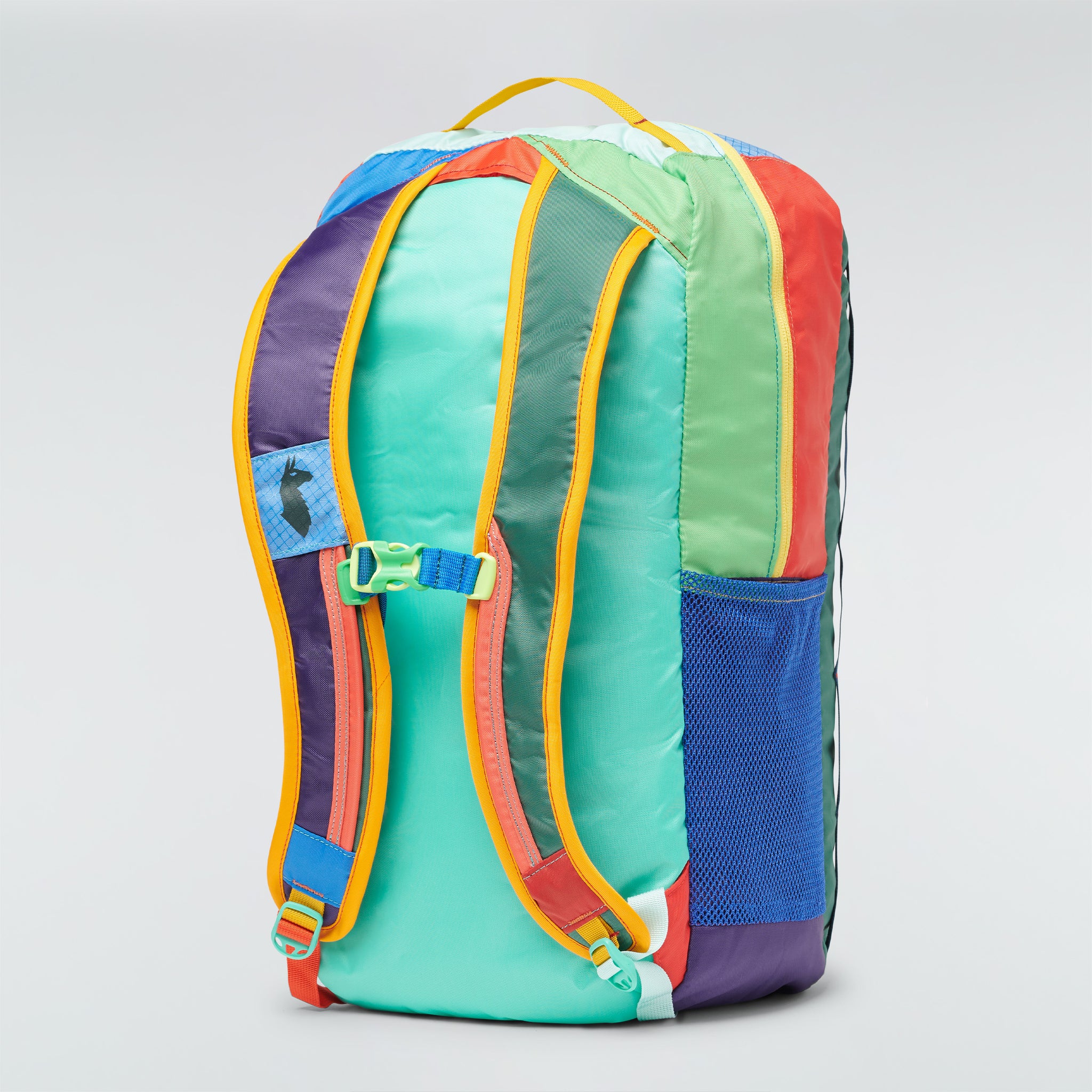 Cotopaxi Backpack Batac 24L Del Dia