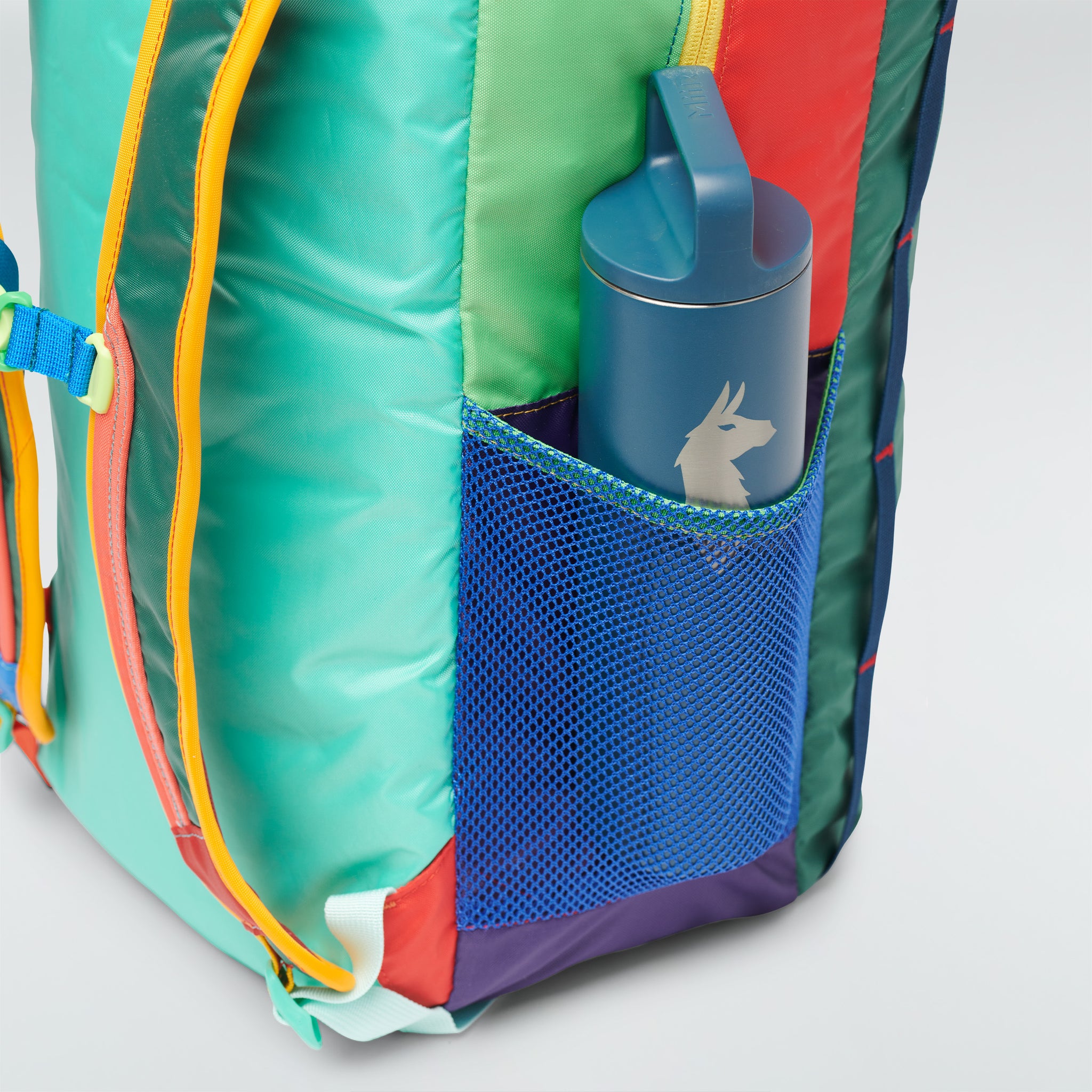 Cotopaxi Backpack Batac 24L Del Dia Cotopaxi Backpack Batac 24L Del Dia