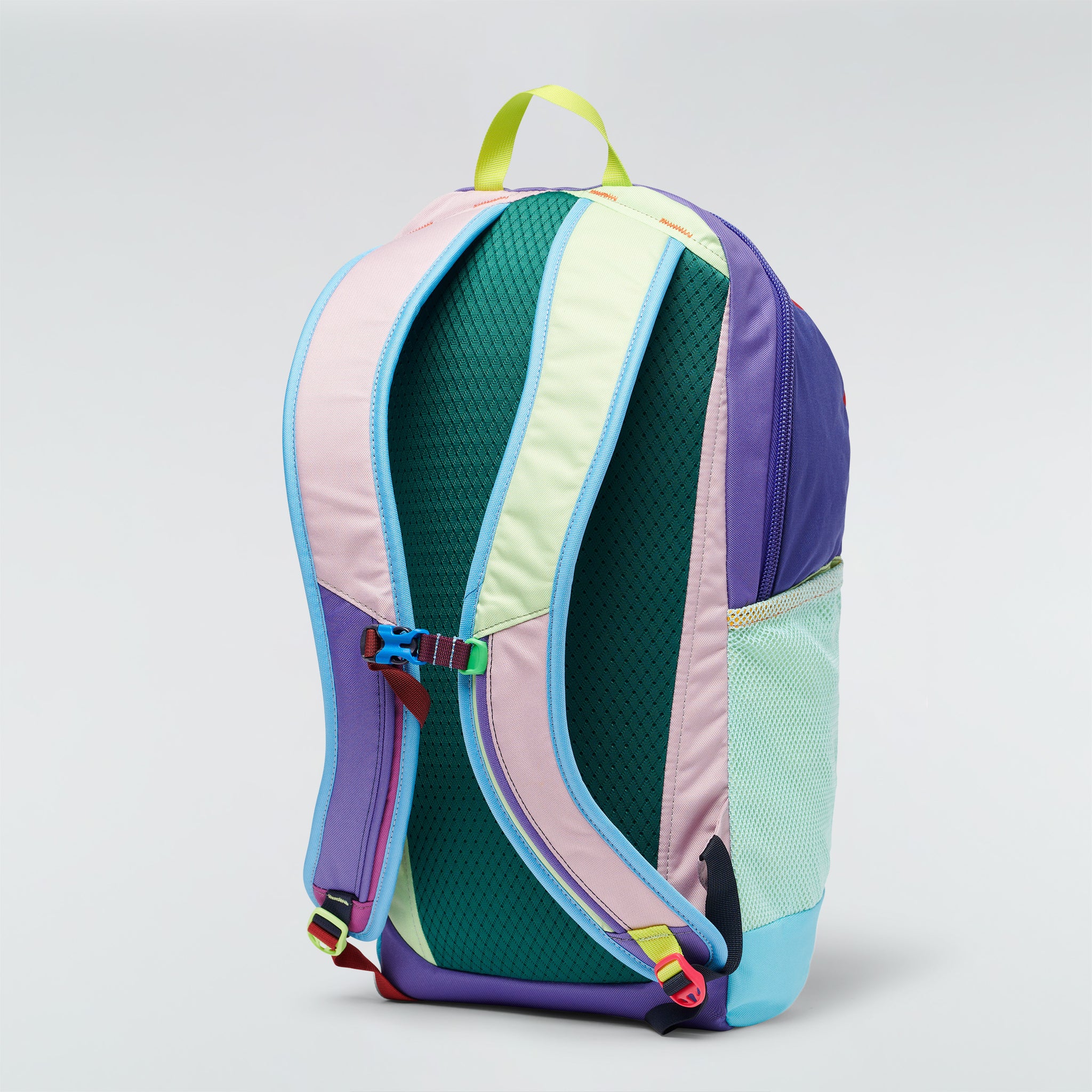 cotopaxi bogota backpack Cotopaxi Backpack Bogota 20L Del Dia