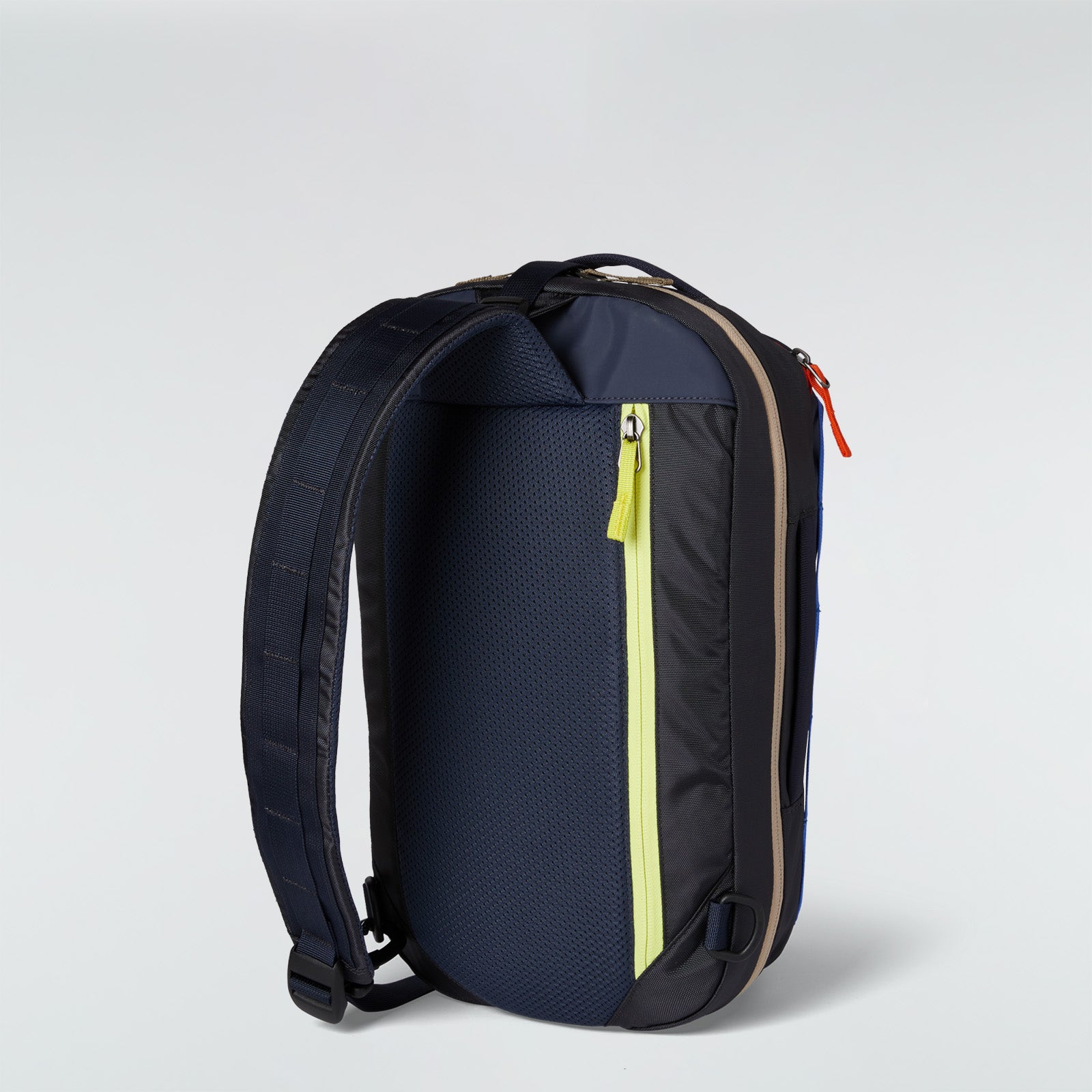 cotopaxi 13l backpack Cotopaxi Chasqui 13L Sling Cada Dia