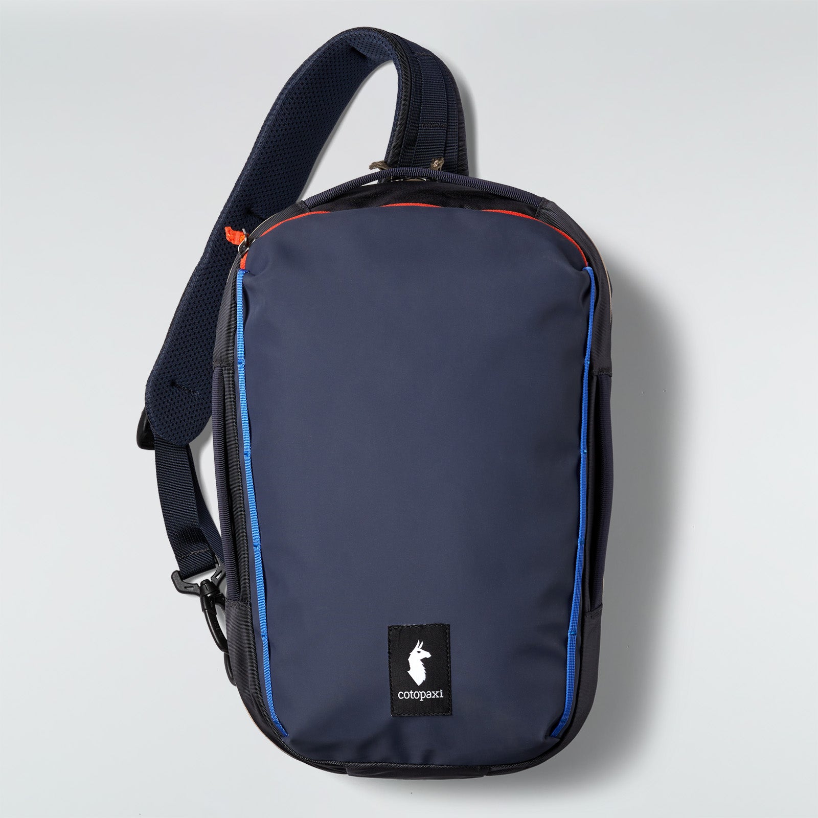 Cotopaxi Backpack Chasqui 13L Sling