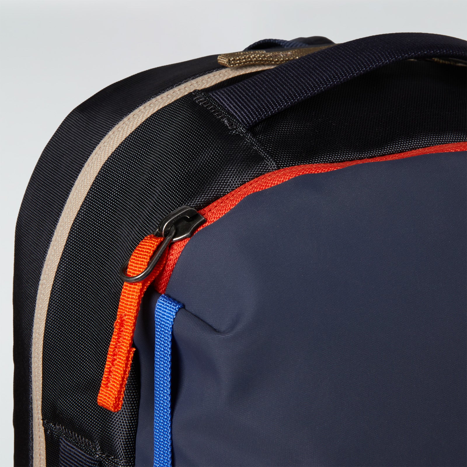 cotopaxi 13l backpack Cotopaxi Chasqui 13L Sling Cada Dia