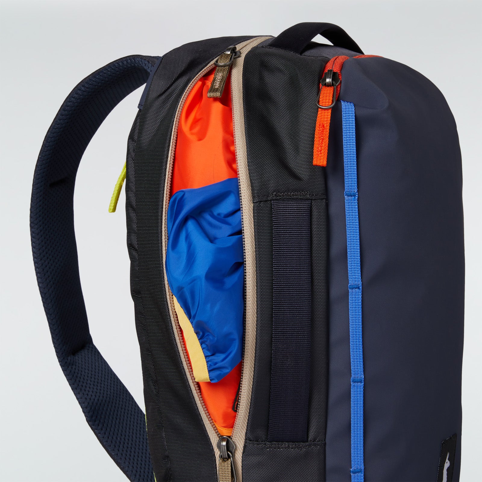 Cotopaxi Backpack Chasqui 13L Sling
