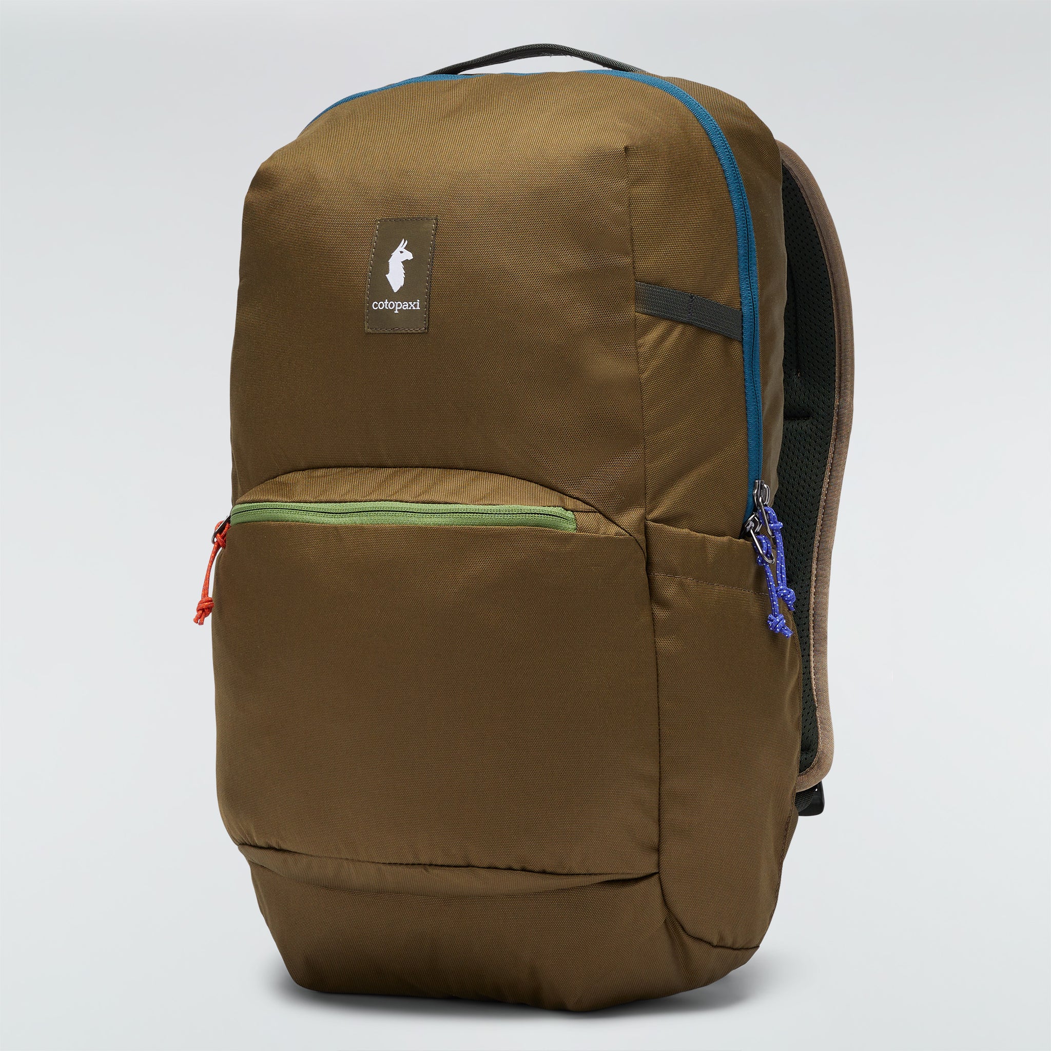 Cotopaxi backpack Chiquillo 26L - Cada Dia