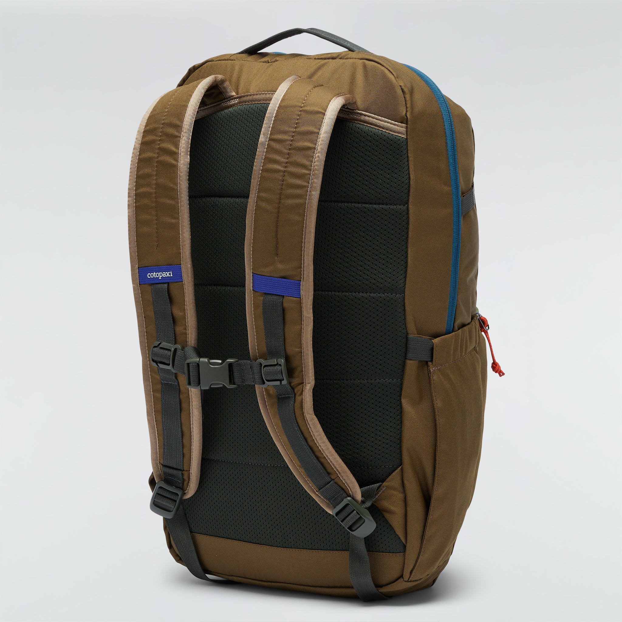 Cotopaxi backpack Chiquillo 26L - Cada Dia