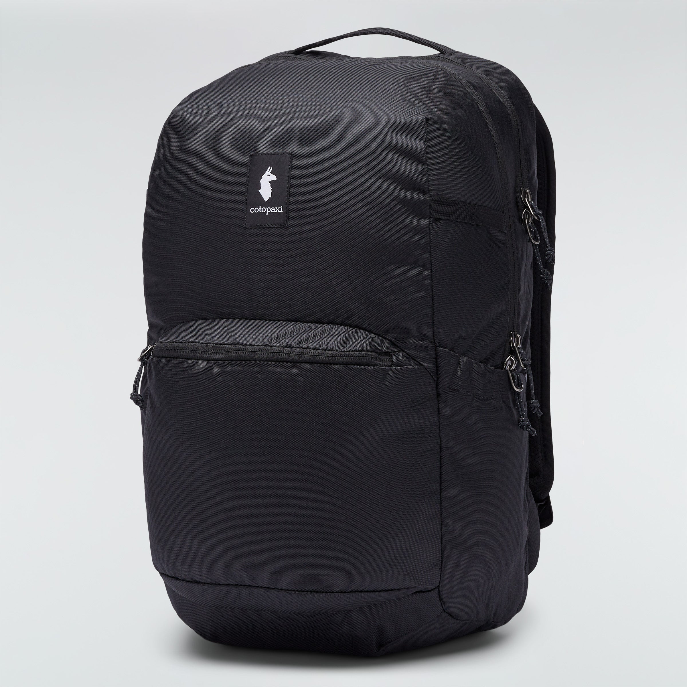 Cotopaxi backpack Chiquillo 30L