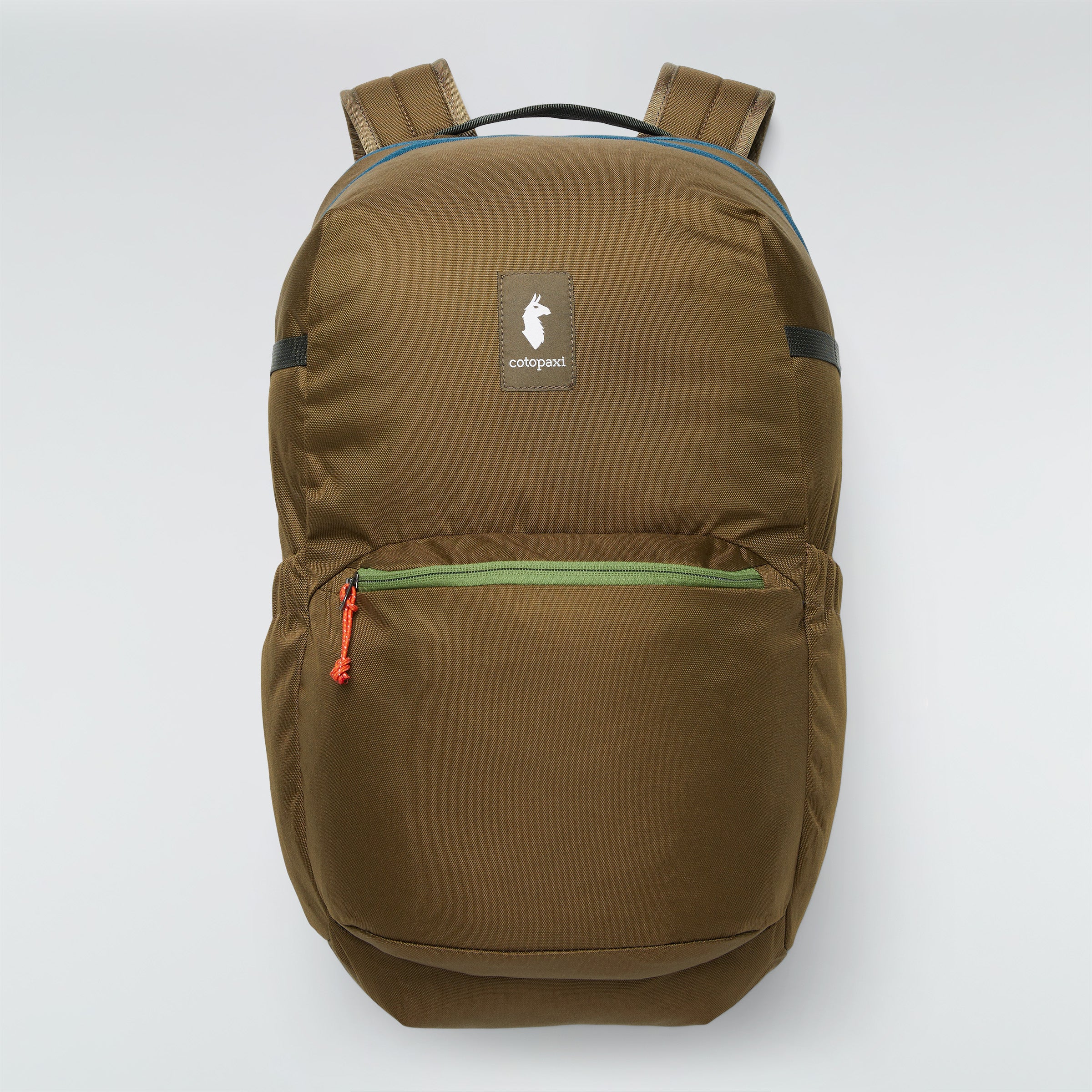 Cotopaxi backpack Chiquillo 30L