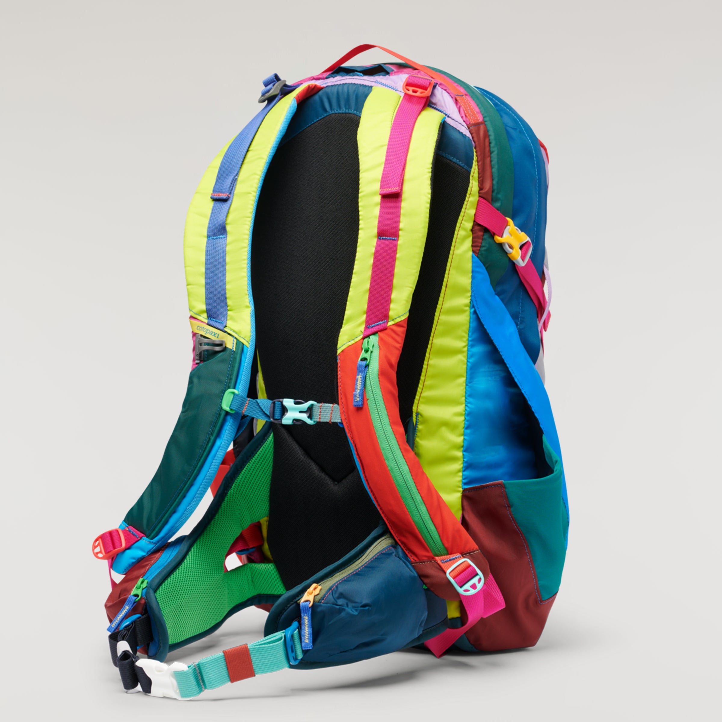 Cotopaxi Inca 26L Backpack