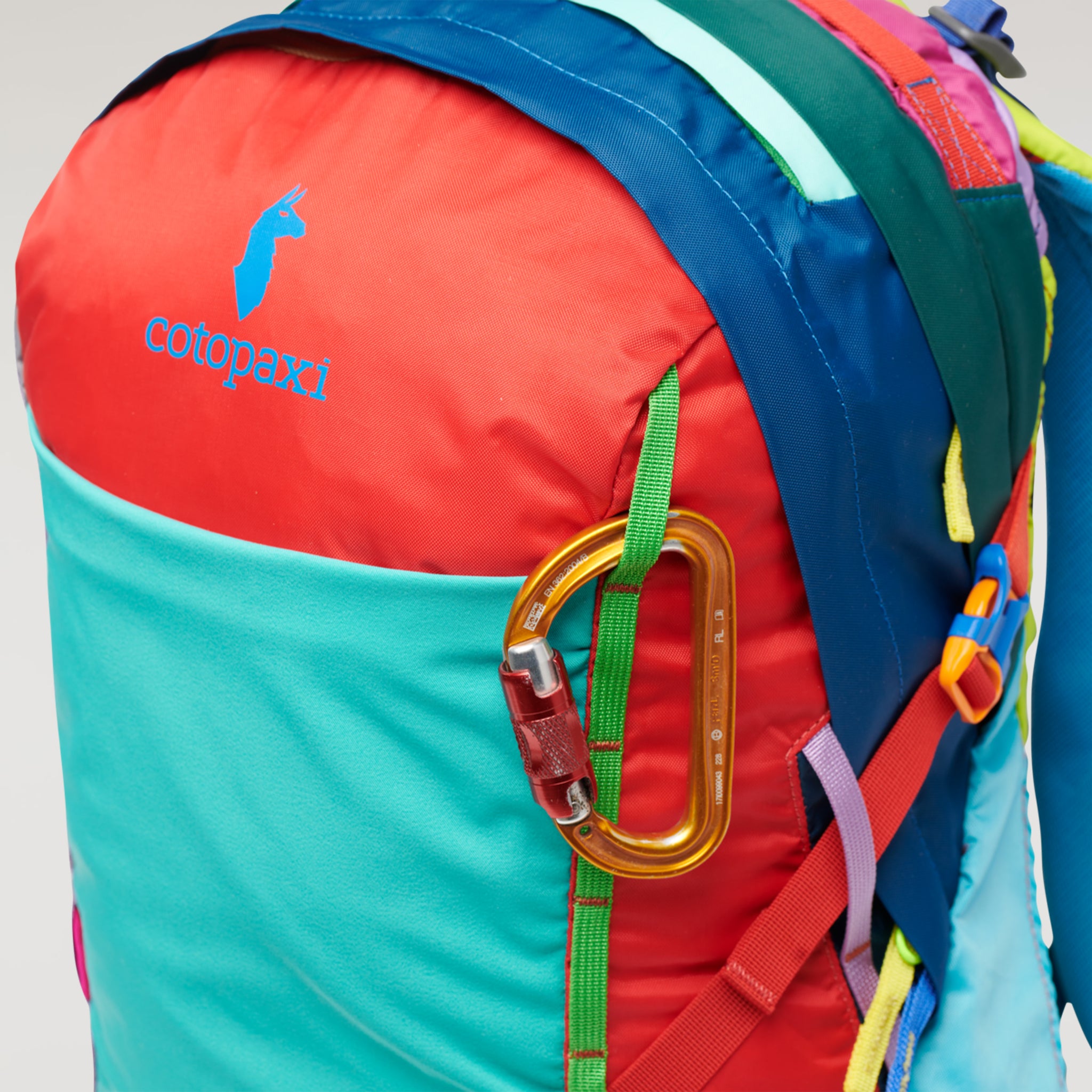 Cotopaxi online backpack