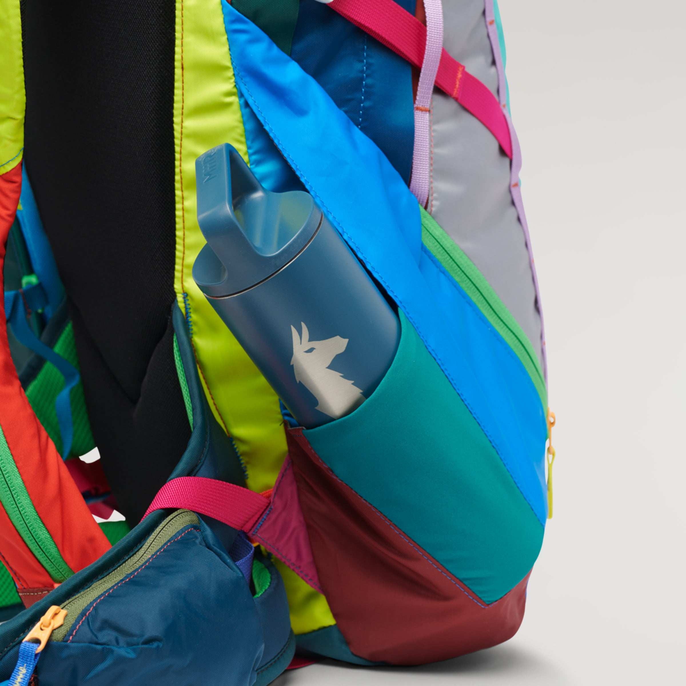 cotopaxi 26l inca backpack Cotopaxi Inca 26L Backpack