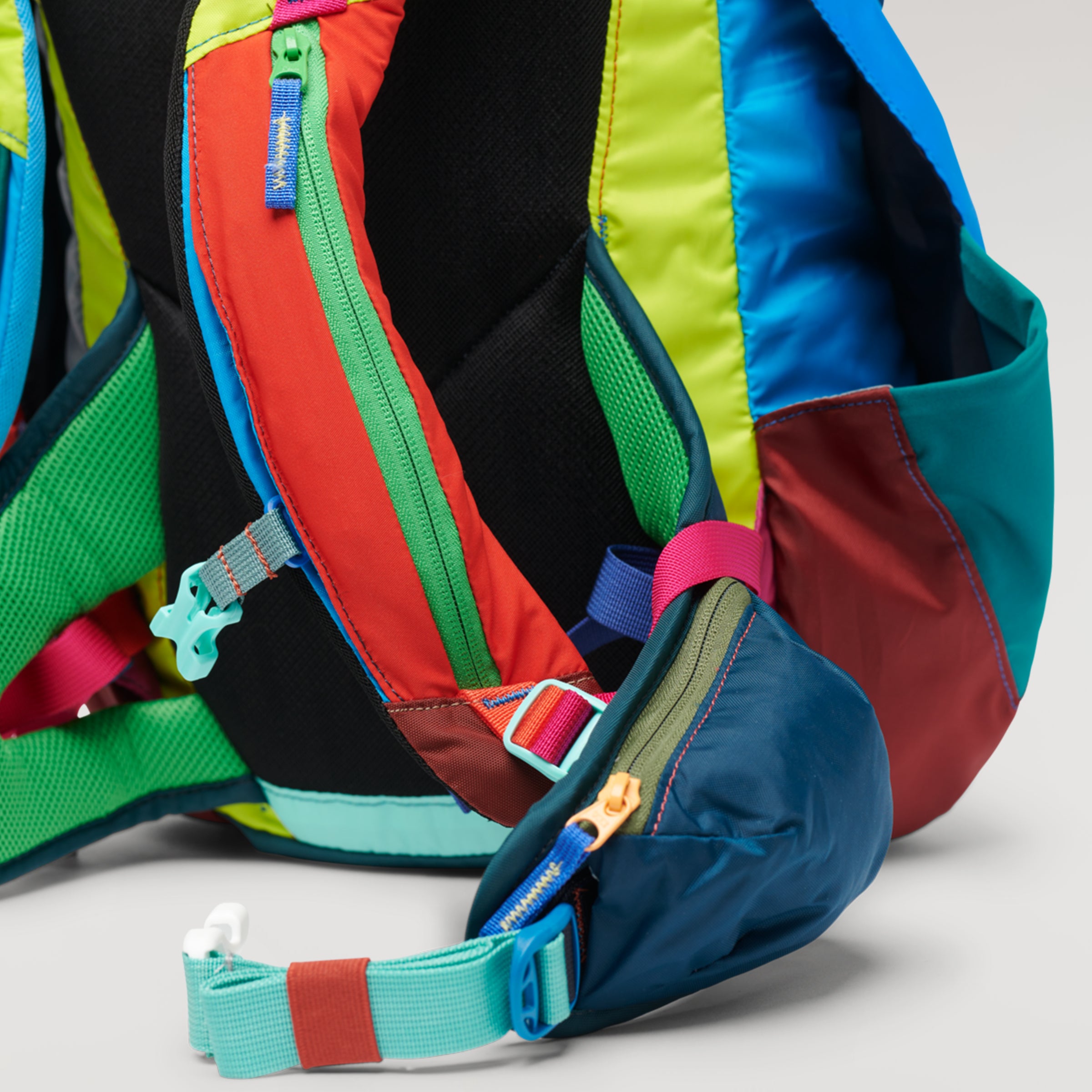 cotopaxi 26l inca backpack Cotopaxi Inca 26L Backpack