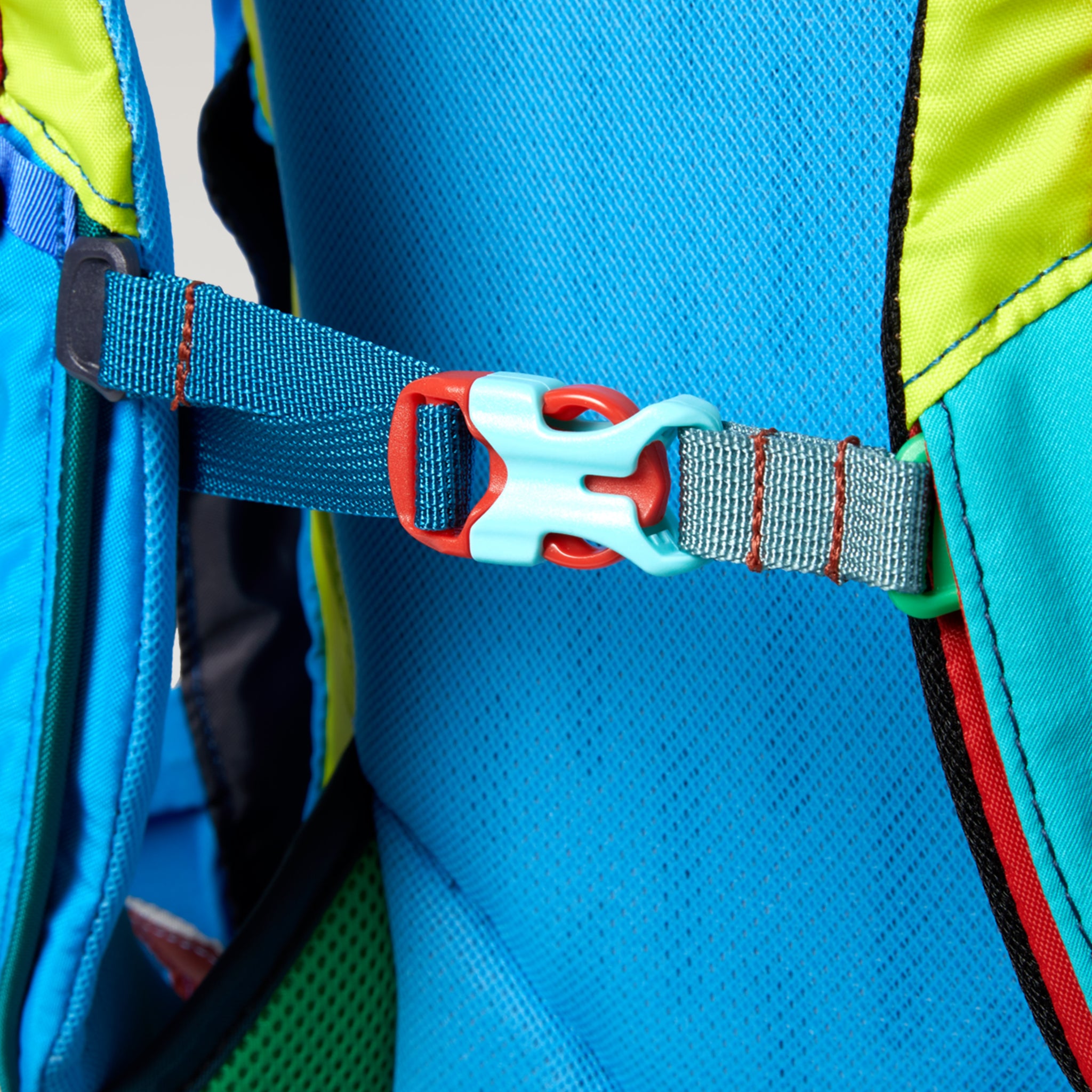 cotopaxi 26l inca backpack Cotopaxi Inca 26L Backpack