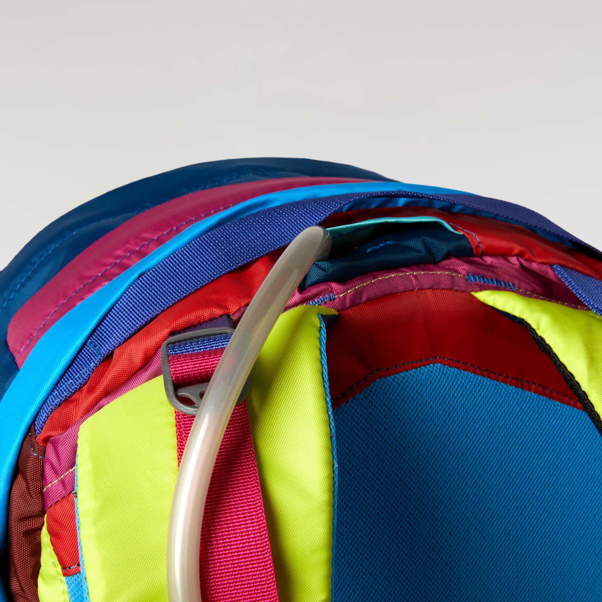 cotopaxi 26l inca backpack Cotopaxi Inca 26L Backpack