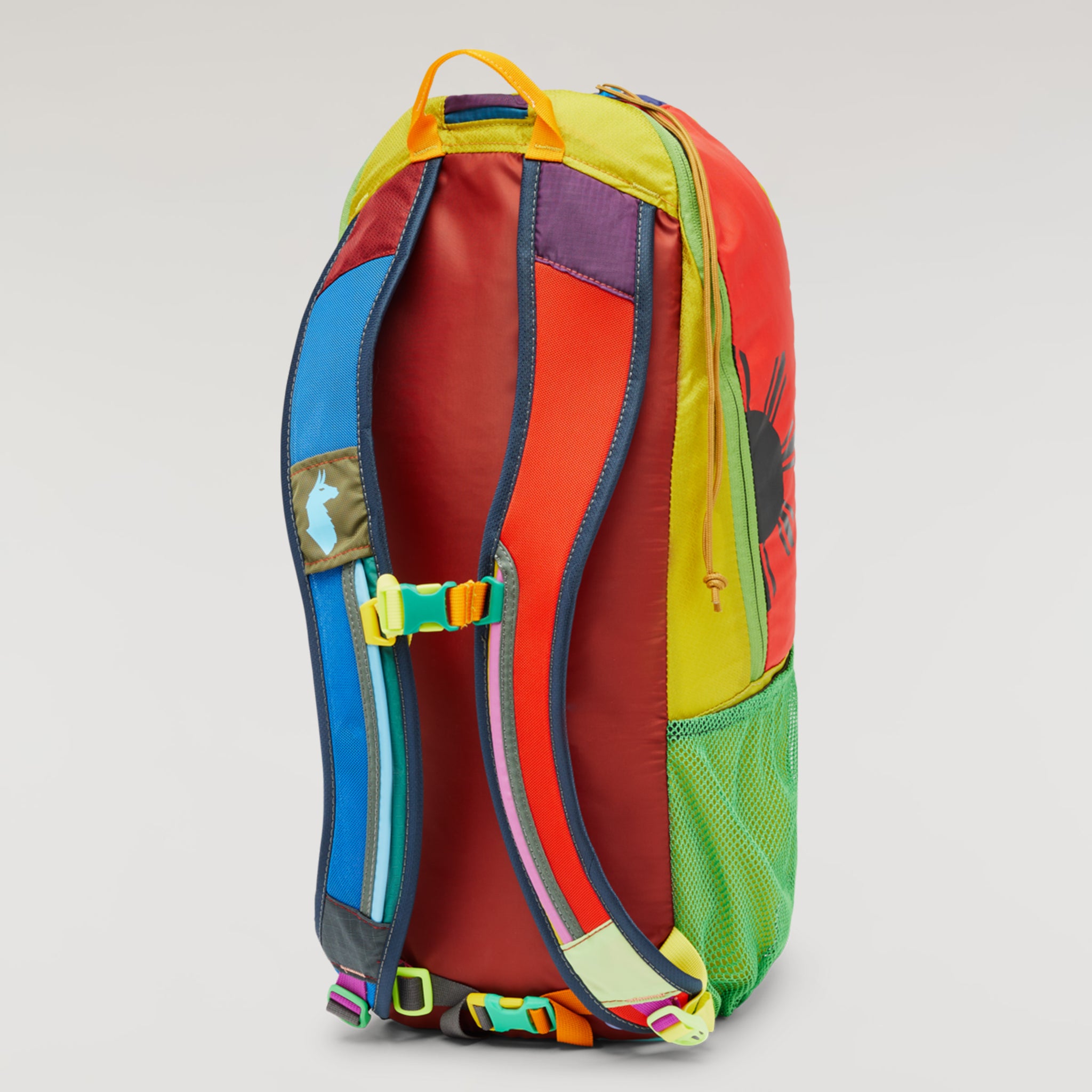 Cotopaxi Luzon 24L Del Dia Daypack - Del newest Dia 24L