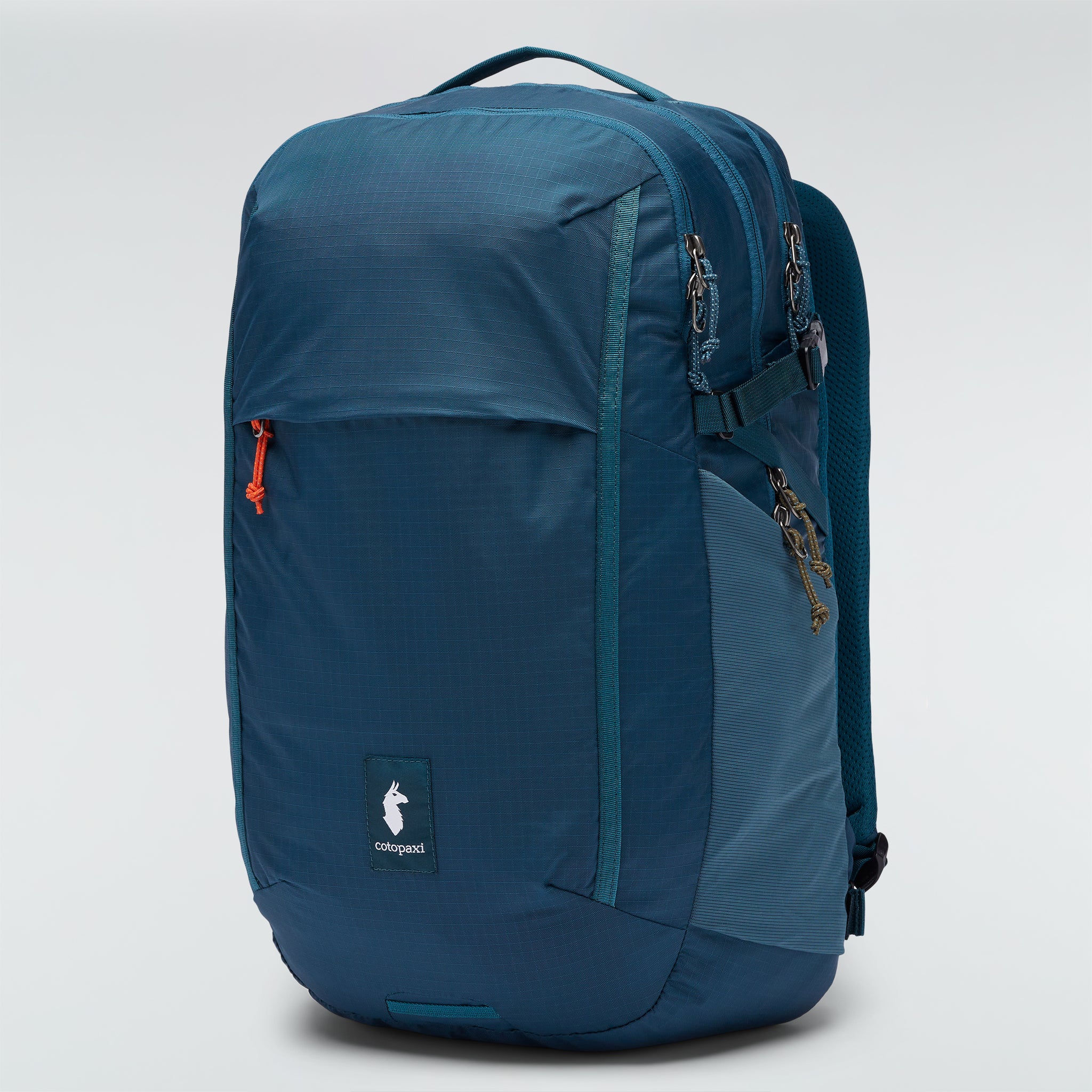 Mountain hardwear frequent flyer 20l hotsell