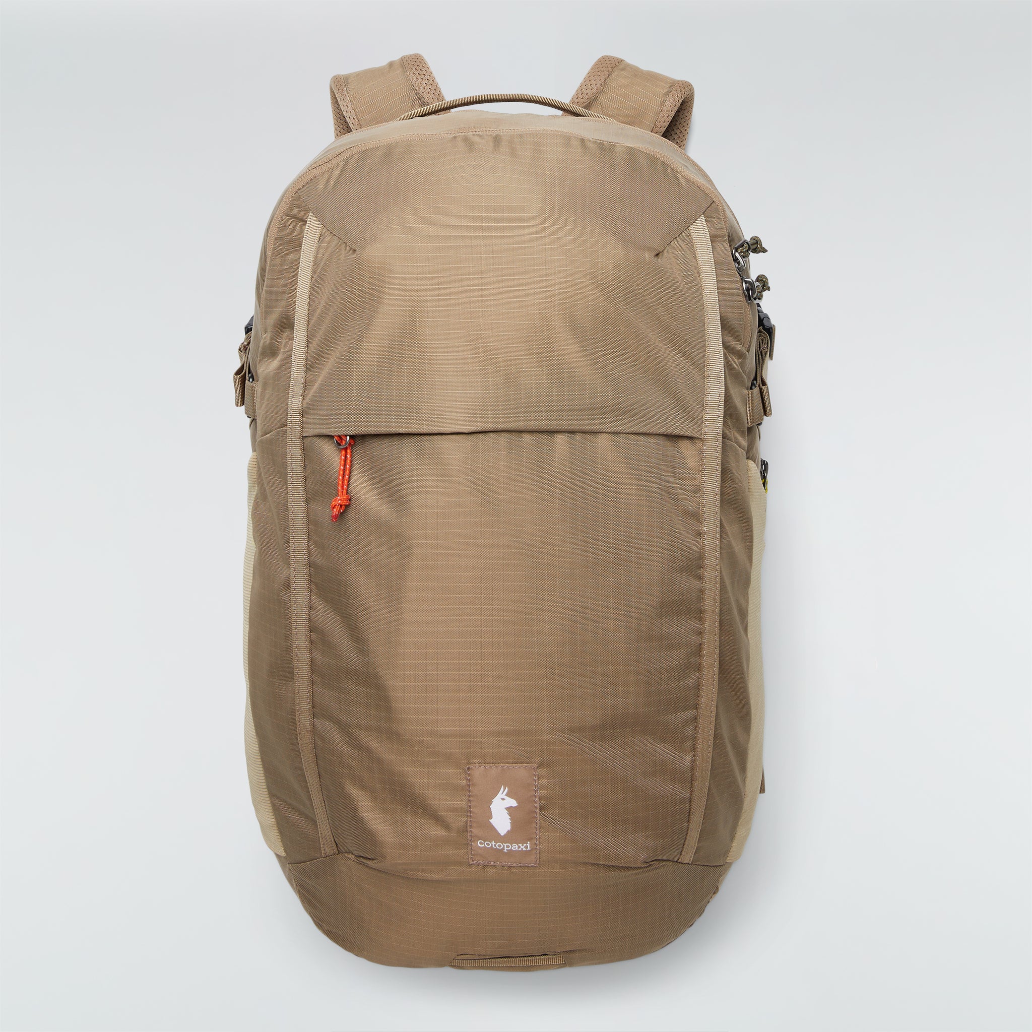 Cotopaxi backpack Mente 32L Cada Dia