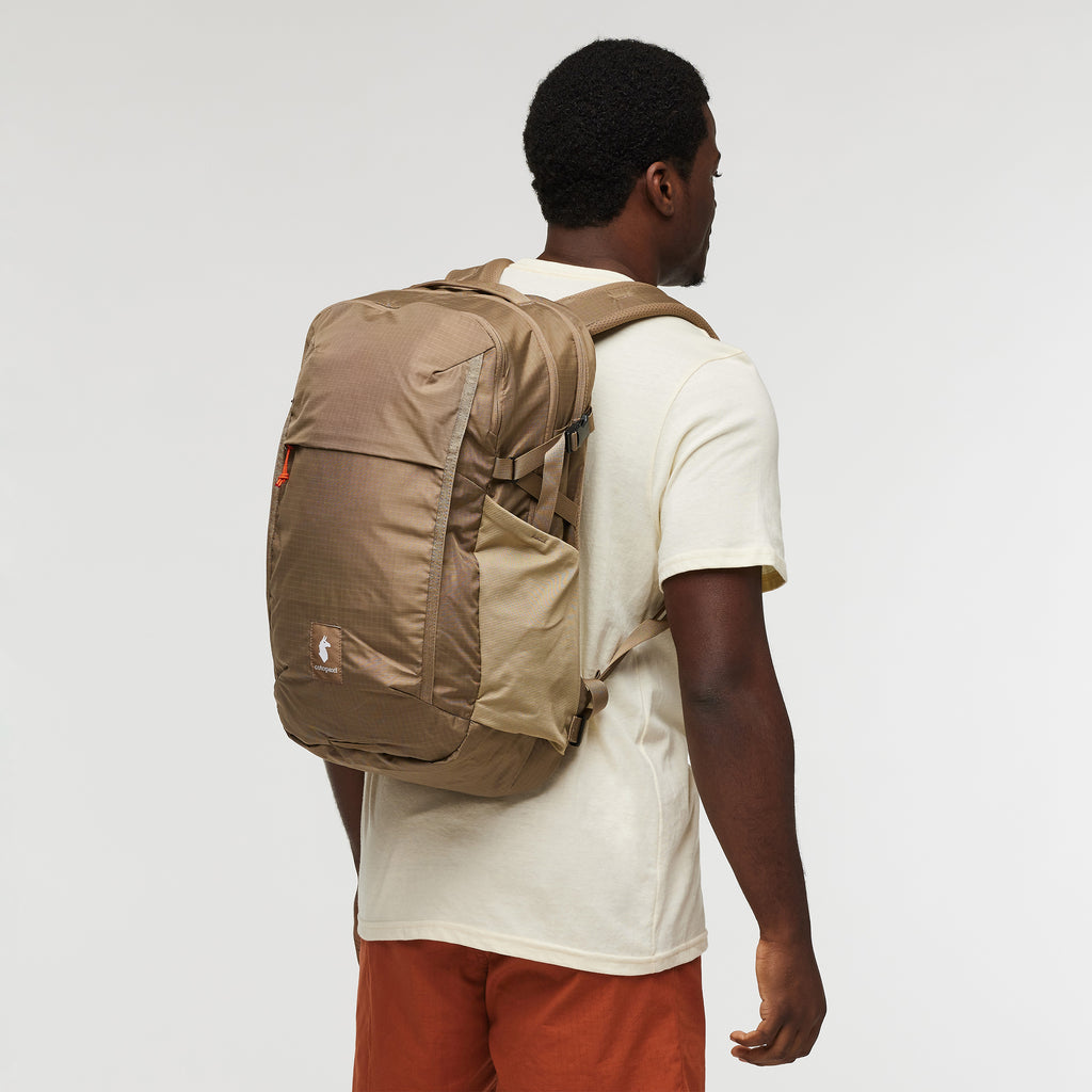 Backpack Mente 32L Cada Dia
