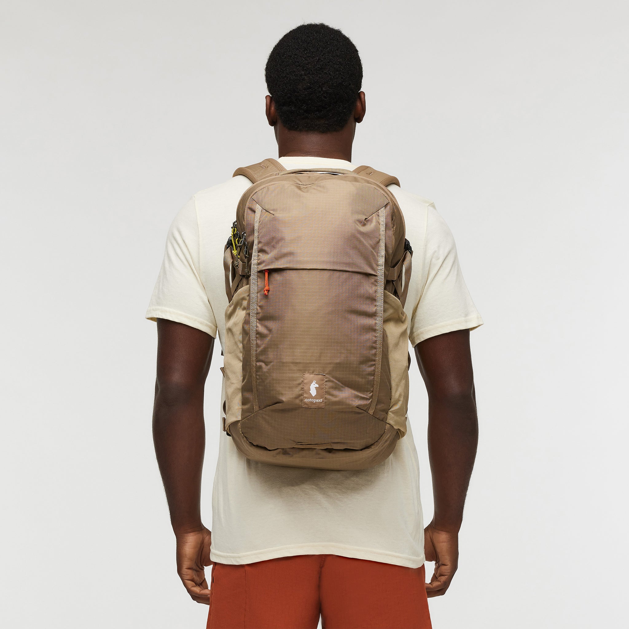 Cotopaxi backpack Mente 32L Cada Dia