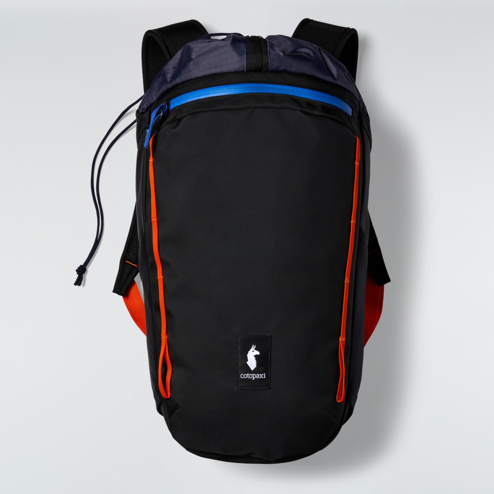 Cotopaxi daypack sale