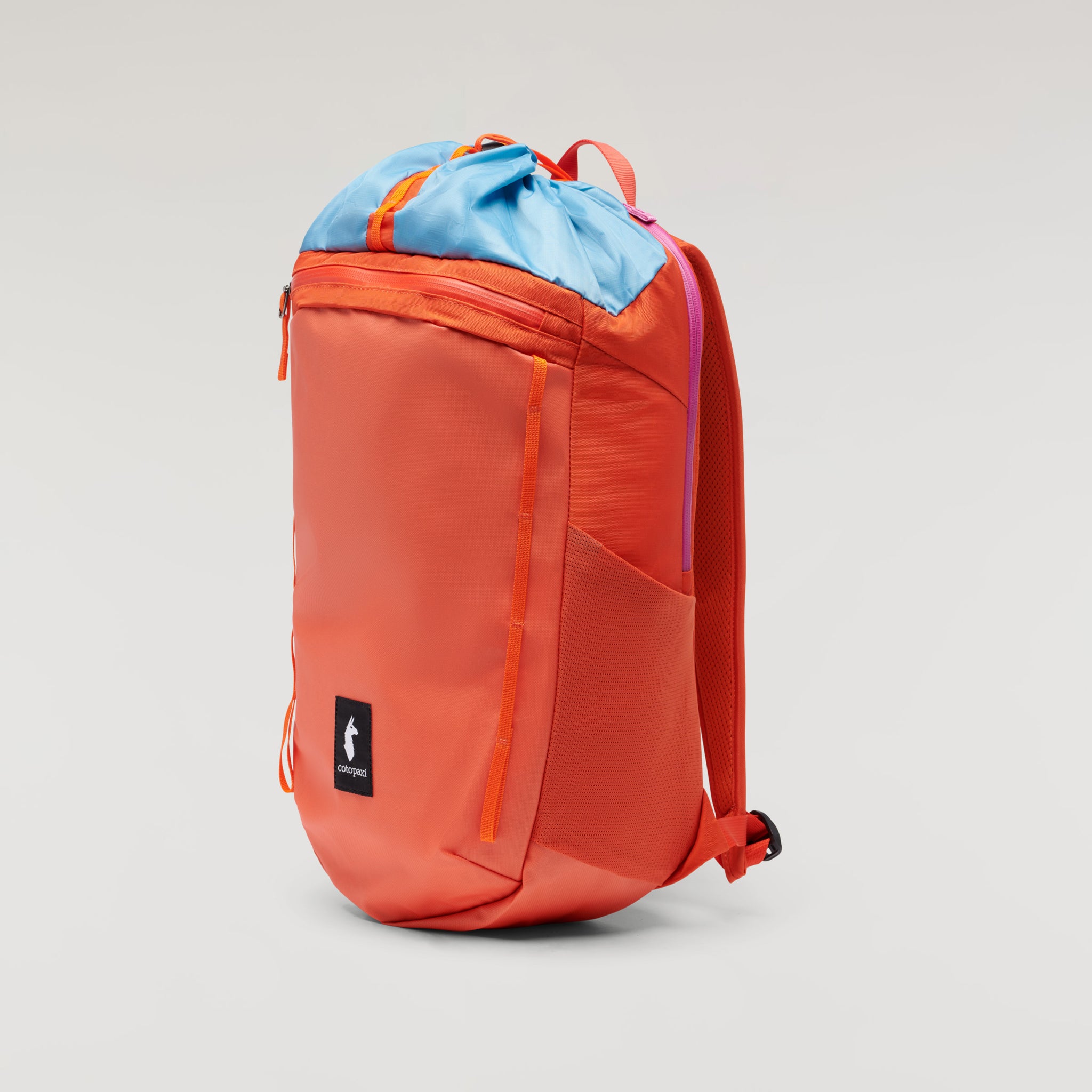 Cotopaxi Rucksack Moda 20L Cada Dia