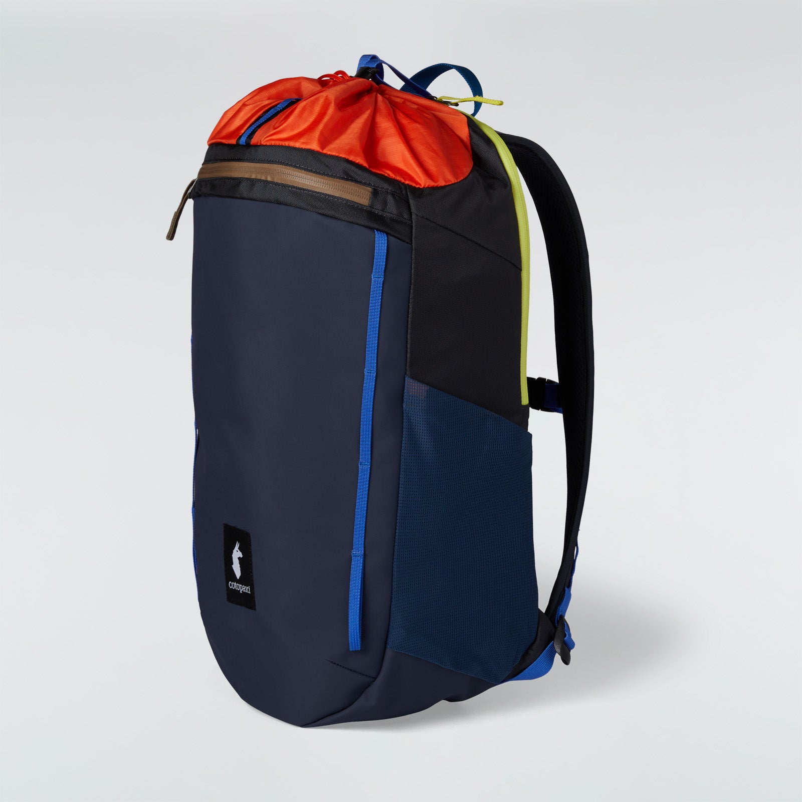 Cotopaxi Moda 20L - Cada Dia Backpack